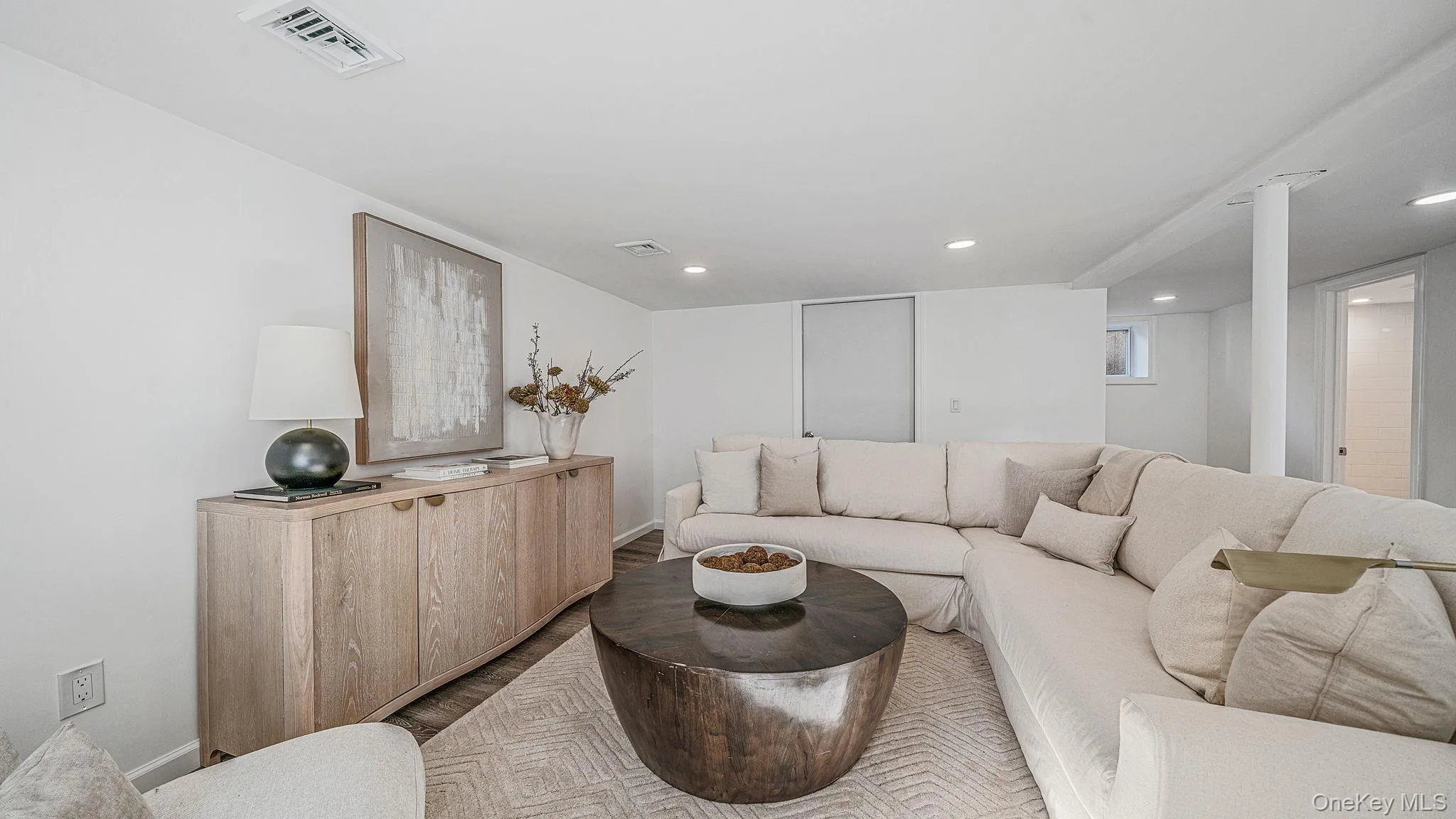 340 Indiana Avenue, Babylon, NY, 3 Bedrooms Bedrooms, 6 Rooms Rooms,2 BathroomsBathrooms,Residential,For Rent,Indiana,0,1063846 340 Indiana Avenue, Babylon, NY, 3 Bedrooms Bedrooms, 6 Rooms Rooms,2 BathroomsBathrooms,Residential,For Rent,Indiana,0,1063846