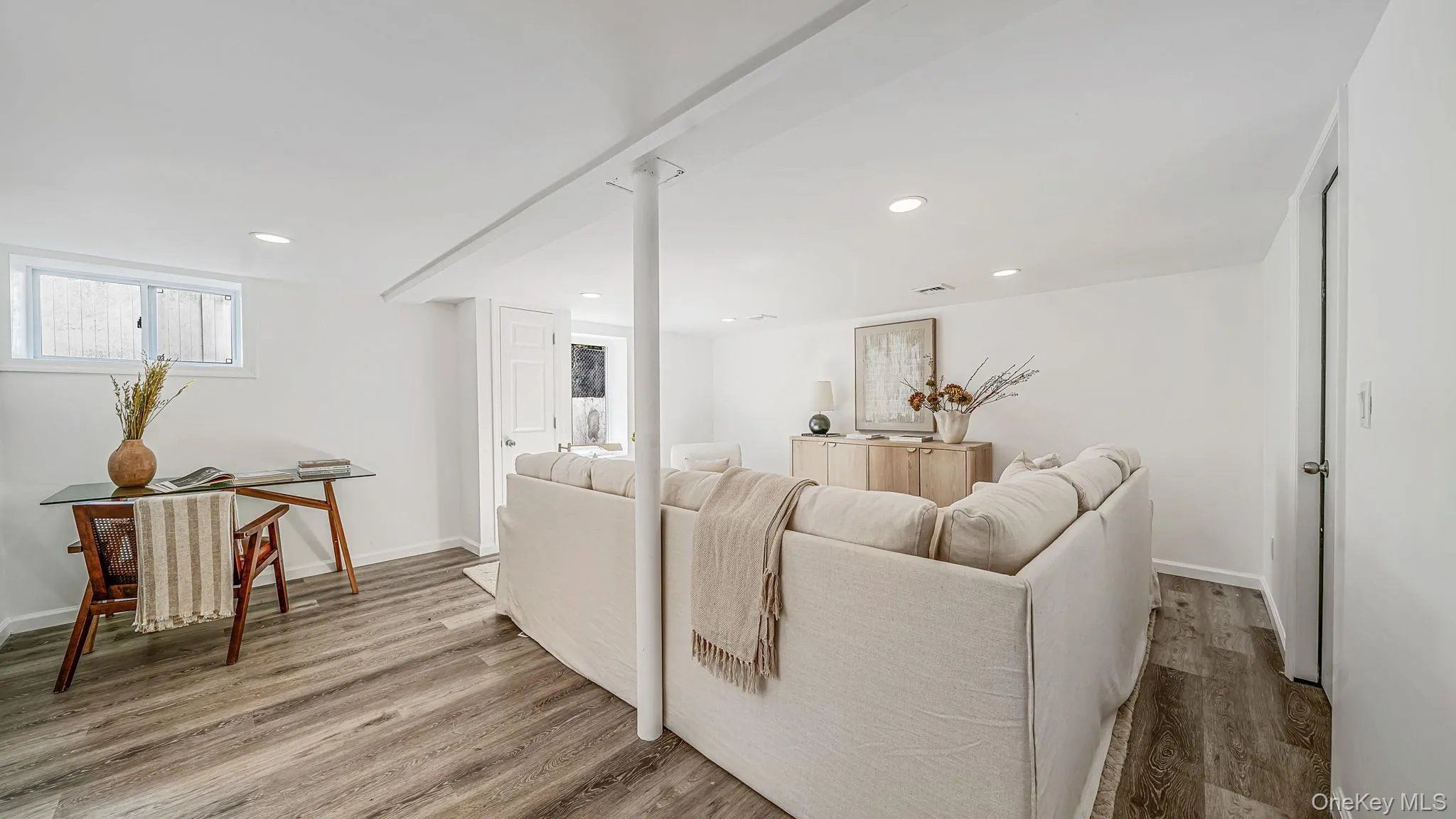340 Indiana Avenue, Babylon, NY, 3 Bedrooms Bedrooms, 6 Rooms Rooms,2 BathroomsBathrooms,Residential,For Rent,Indiana,0,1063846 340 Indiana Avenue, Babylon, NY, 3 Bedrooms Bedrooms, 6 Rooms Rooms,2 BathroomsBathrooms,Residential,For Rent,Indiana,0,1063846