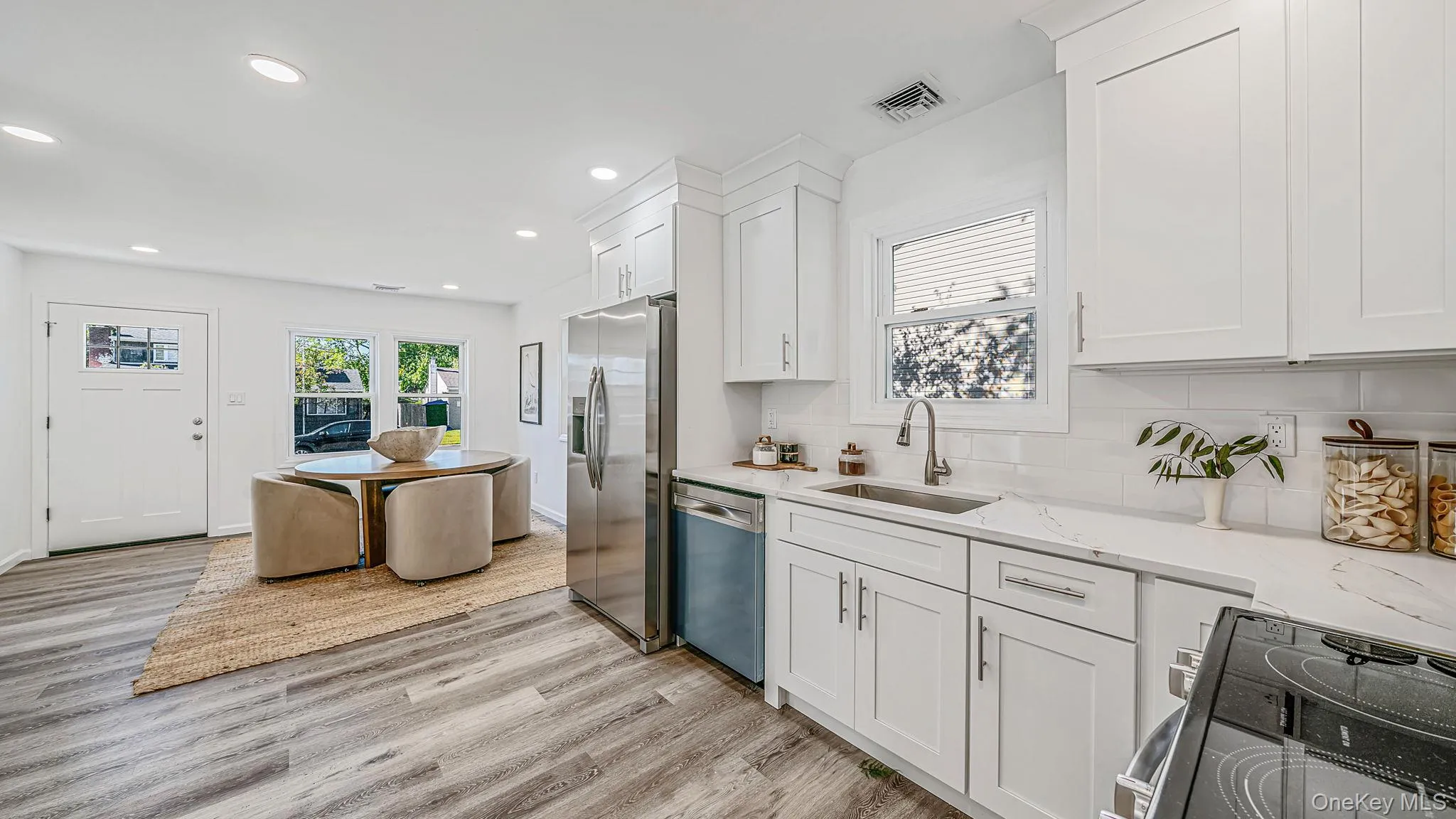 340 Indiana Avenue, Babylon, NY, 3 Bedrooms Bedrooms, 6 Rooms Rooms,2 BathroomsBathrooms,Residential,For Rent,Indiana,0,1063846 340 Indiana Avenue, Babylon, NY, 3 Bedrooms Bedrooms, 6 Rooms Rooms,2 BathroomsBathrooms,Residential,For Rent,Indiana,0,1063846