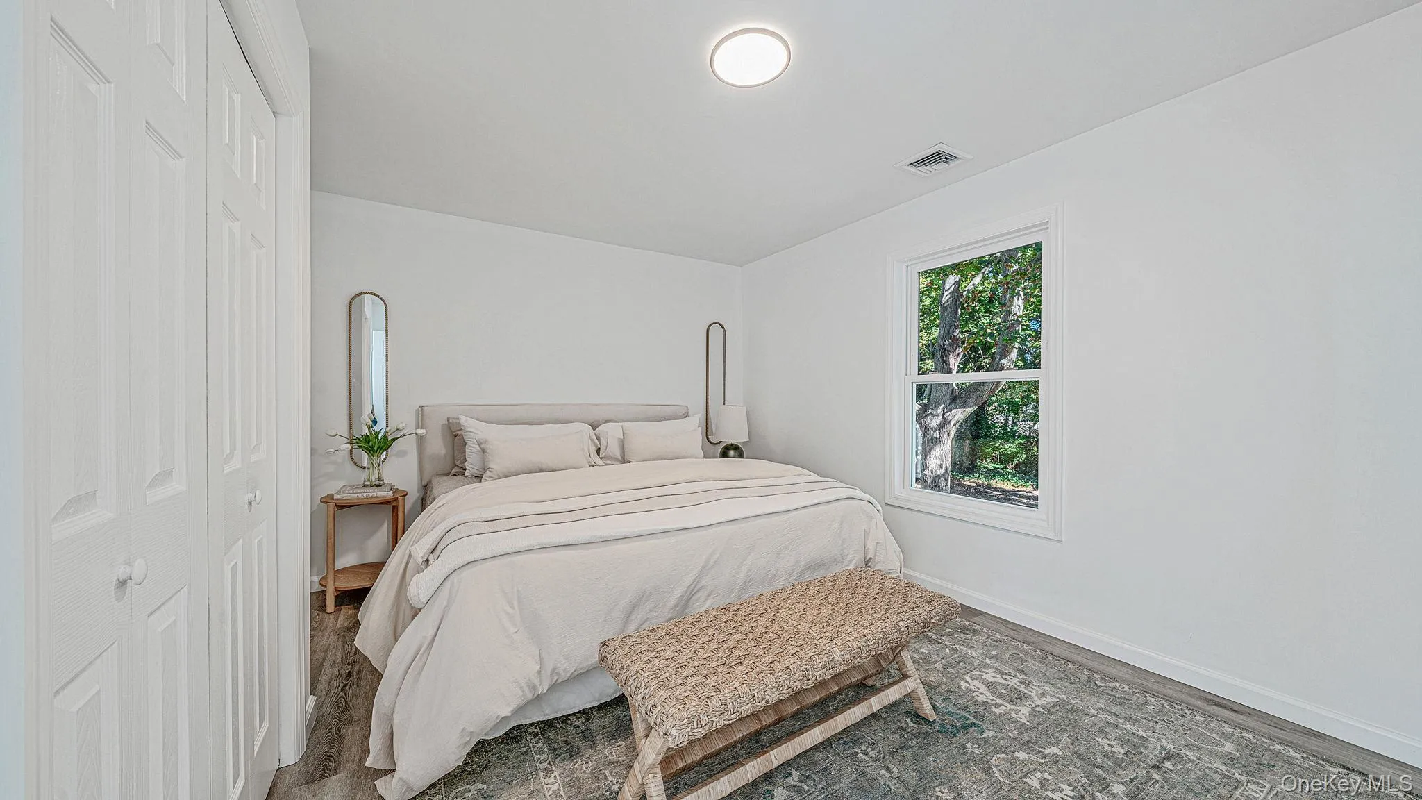 340 Indiana Avenue, Babylon, NY, 3 Bedrooms Bedrooms, 6 Rooms Rooms,2 BathroomsBathrooms,Residential,For Rent,Indiana,0,1063846 340 Indiana Avenue, Babylon, NY, 3 Bedrooms Bedrooms, 6 Rooms Rooms,2 BathroomsBathrooms,Residential,For Rent,Indiana,0,1063846