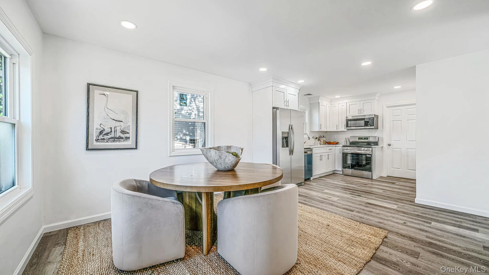 340 Indiana Avenue, Babylon, NY, 3 Bedrooms Bedrooms, 6 Rooms Rooms,2 BathroomsBathrooms,Residential,For Rent,Indiana,0,1063846 340 Indiana Avenue, Babylon, NY, 3 Bedrooms Bedrooms, 6 Rooms Rooms,2 BathroomsBathrooms,Residential,For Rent,Indiana,0,1063846