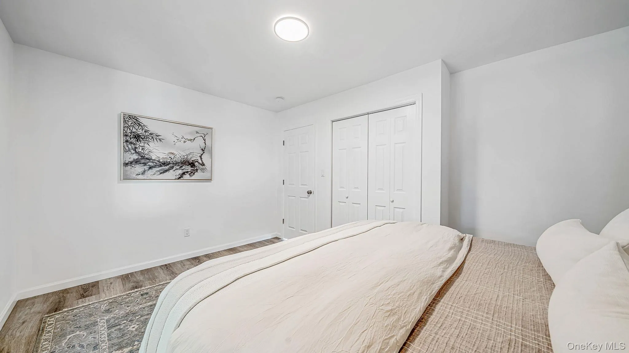 340 Indiana Avenue, Babylon, NY, 3 Bedrooms Bedrooms, 6 Rooms Rooms,2 BathroomsBathrooms,Residential,For Rent,Indiana,0,1063846 340 Indiana Avenue, Babylon, NY, 3 Bedrooms Bedrooms, 6 Rooms Rooms,2 BathroomsBathrooms,Residential,For Rent,Indiana,0,1063846