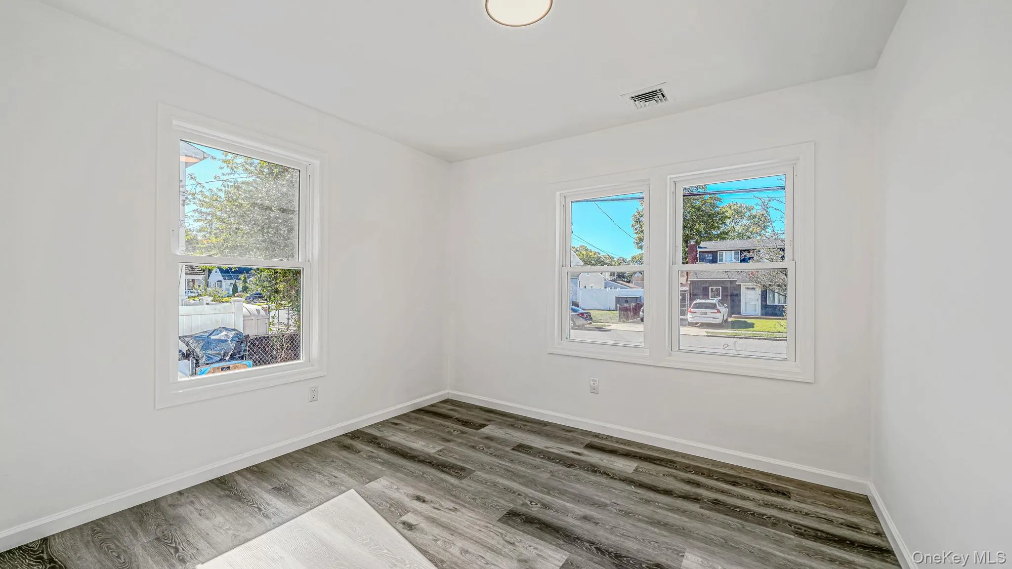340 Indiana Avenue, Babylon, NY, 3 Bedrooms Bedrooms, 6 Rooms Rooms,2 BathroomsBathrooms,Residential,For Rent,Indiana,0,1063846 340 Indiana Avenue, Babylon, NY, 3 Bedrooms Bedrooms, 6 Rooms Rooms,2 BathroomsBathrooms,Residential,For Rent,Indiana,0,1063846