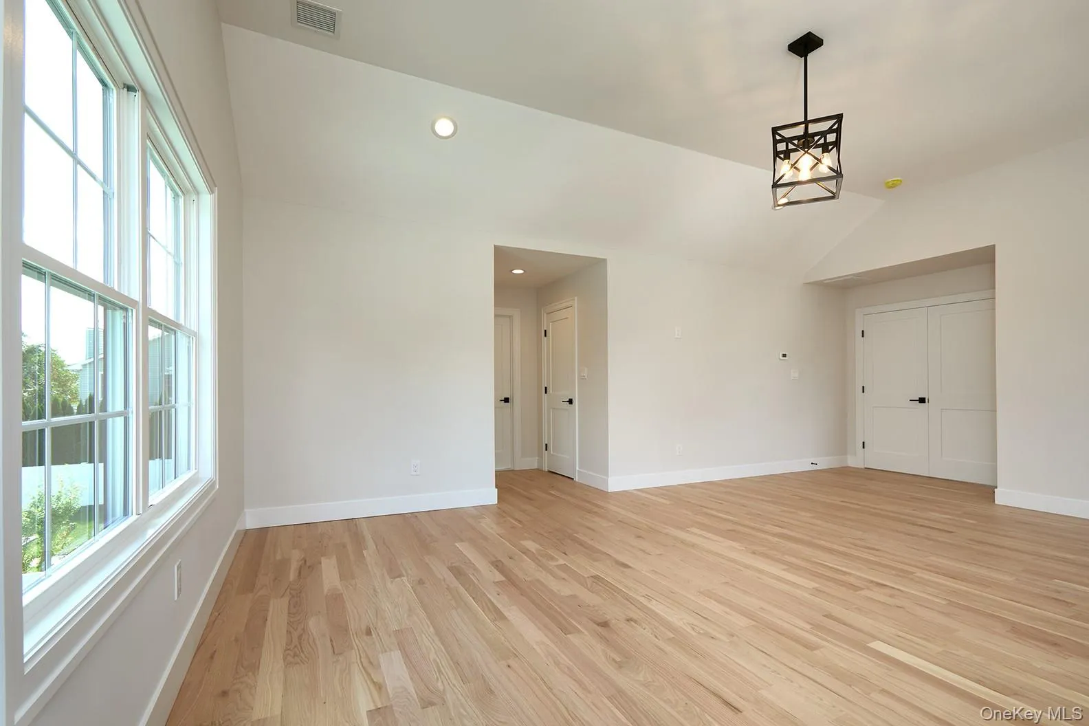 45 Sherman Avenue, Hempstead, NY, 4 Bedrooms Bedrooms, 11 Rooms Rooms,2 BathroomsBathrooms,Residential,For Rent,Sherman,0,1063849 45 Sherman Avenue, Hempstead, NY, 4 Bedrooms Bedrooms, 11 Rooms Rooms,2 BathroomsBathrooms,Residential,For Rent,Sherman,0,1063849