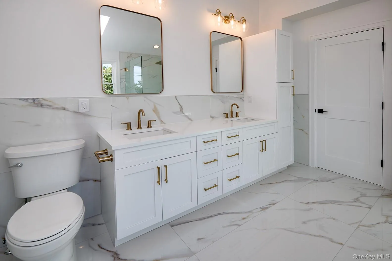 45 Sherman Avenue, Hempstead, NY, 4 Bedrooms Bedrooms, 11 Rooms Rooms,2 BathroomsBathrooms,Residential,For Rent,Sherman,0,1063849 45 Sherman Avenue, Hempstead, NY, 4 Bedrooms Bedrooms, 11 Rooms Rooms,2 BathroomsBathrooms,Residential,For Rent,Sherman,0,1063849