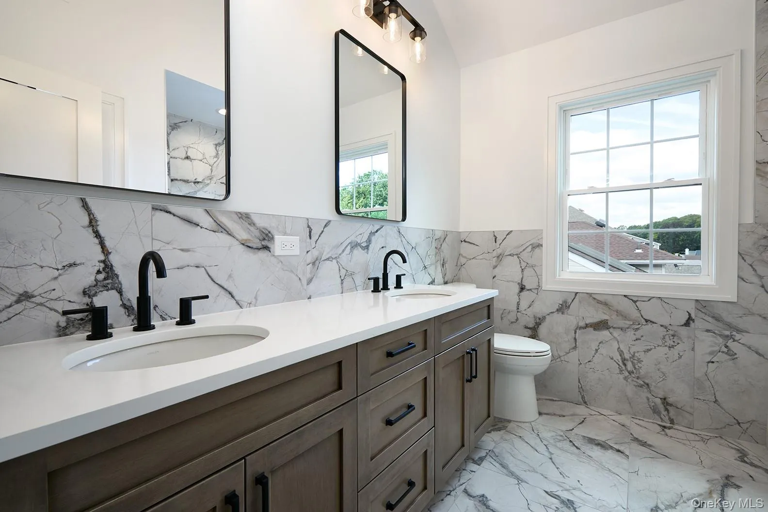45 Sherman Avenue, Hempstead, NY, 4 Bedrooms Bedrooms, 11 Rooms Rooms,2 BathroomsBathrooms,Residential,For Rent,Sherman,0,1063849 45 Sherman Avenue, Hempstead, NY, 4 Bedrooms Bedrooms, 11 Rooms Rooms,2 BathroomsBathrooms,Residential,For Rent,Sherman,0,1063849
