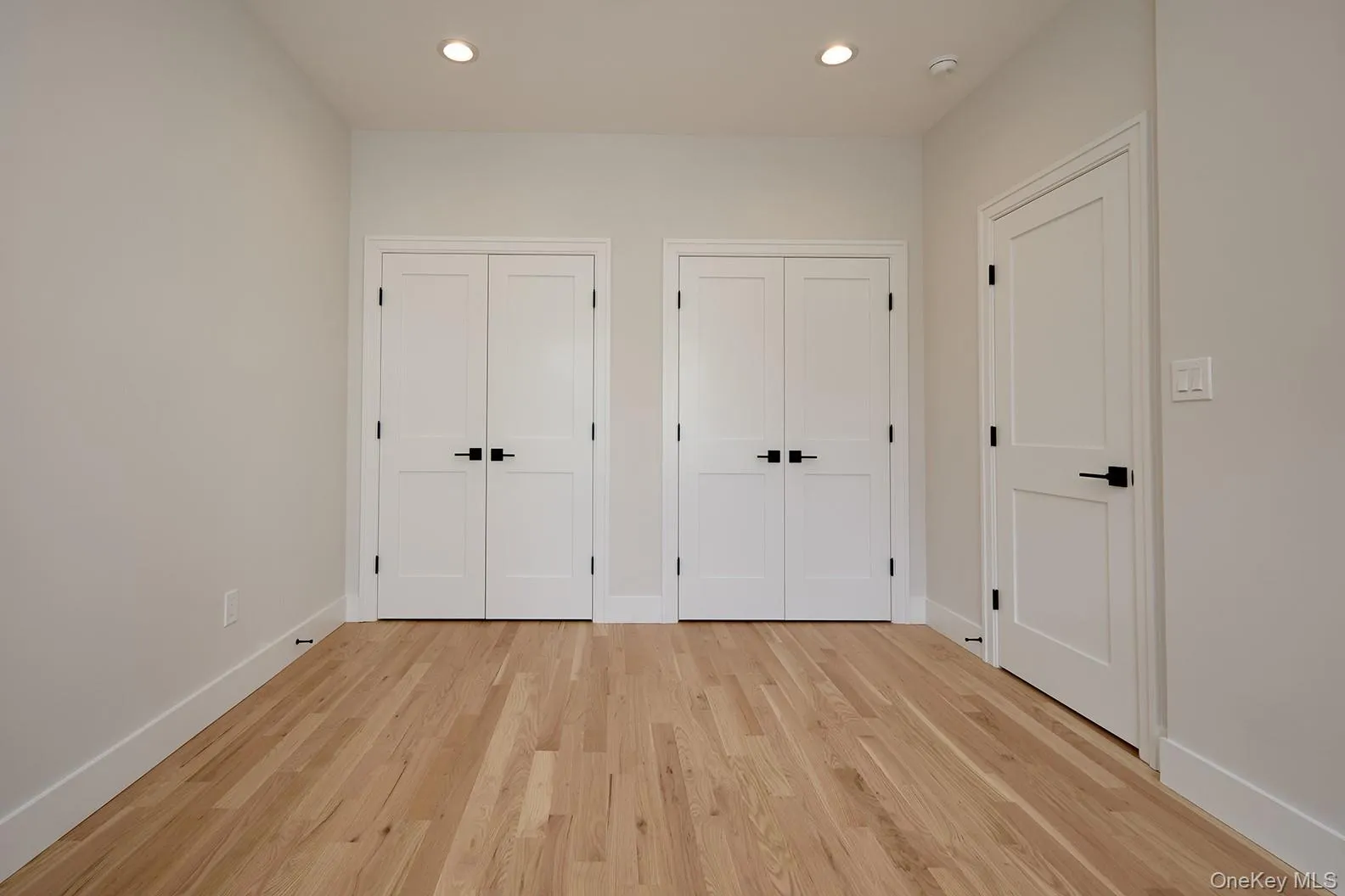 45 Sherman Avenue, Hempstead, NY, 4 Bedrooms Bedrooms, 11 Rooms Rooms,2 BathroomsBathrooms,Residential,For Rent,Sherman,0,1063849 45 Sherman Avenue, Hempstead, NY, 4 Bedrooms Bedrooms, 11 Rooms Rooms,2 BathroomsBathrooms,Residential,For Rent,Sherman,0,1063849