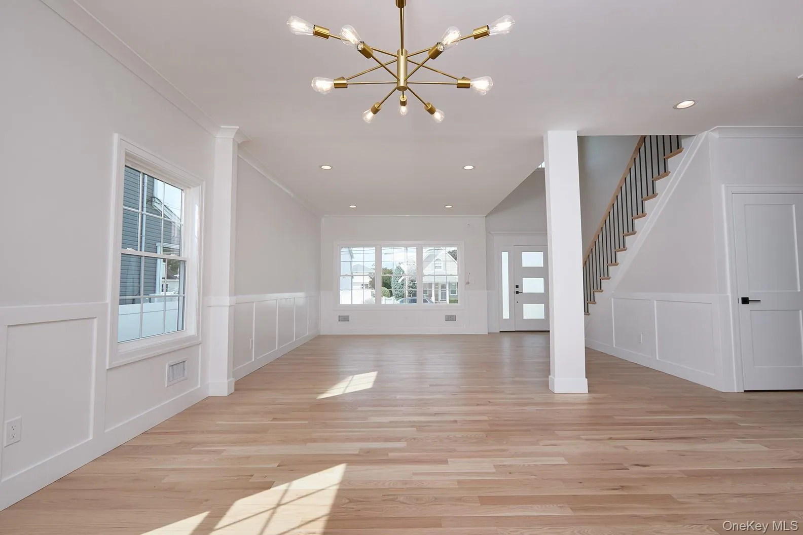 45 Sherman Avenue, Hempstead, NY, 4 Bedrooms Bedrooms, 11 Rooms Rooms,2 BathroomsBathrooms,Residential,For Rent,Sherman,0,1063849 45 Sherman Avenue, Hempstead, NY, 4 Bedrooms Bedrooms, 11 Rooms Rooms,2 BathroomsBathrooms,Residential,For Rent,Sherman,0,1063849