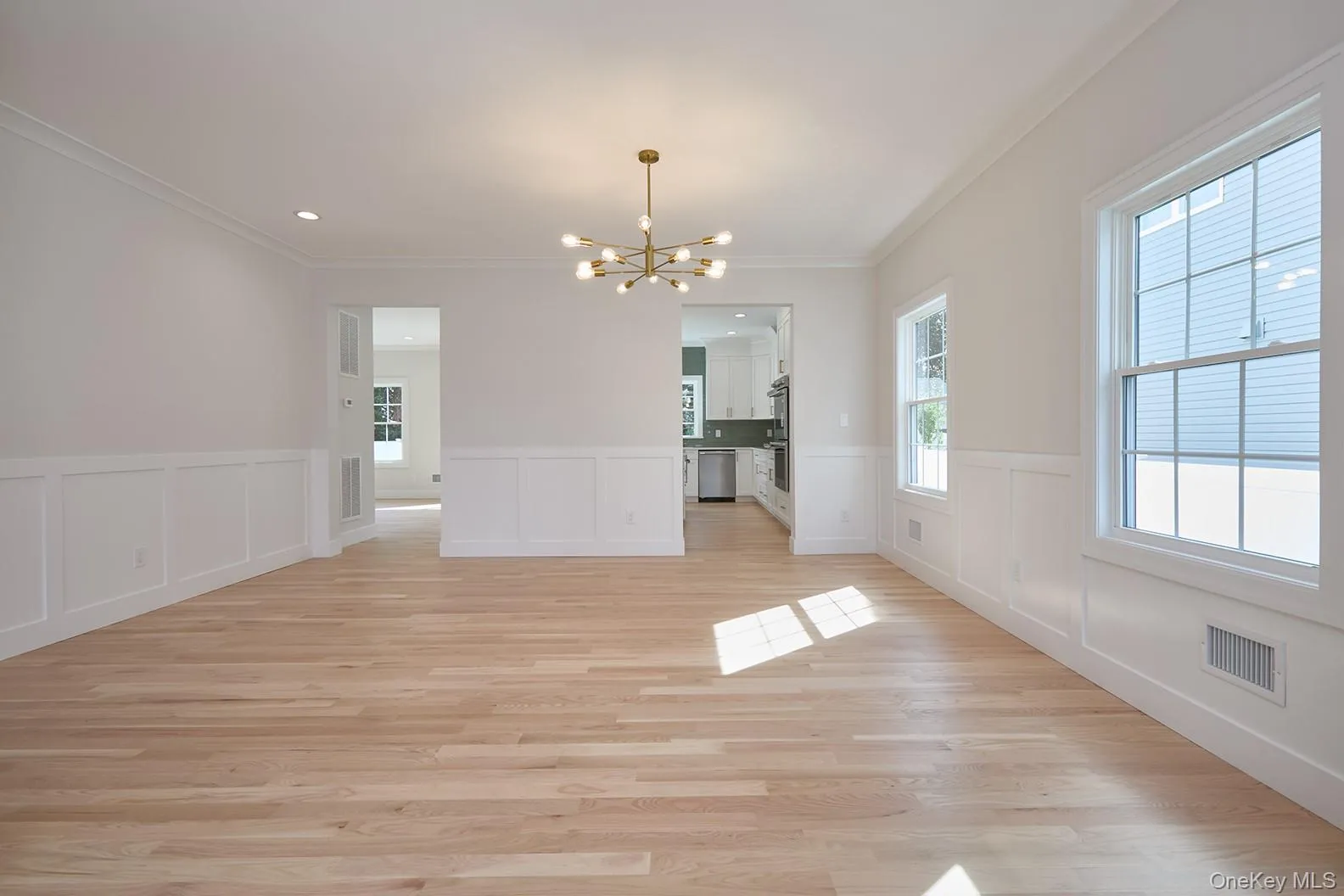 45 Sherman Avenue, Hempstead, NY, 4 Bedrooms Bedrooms, 11 Rooms Rooms,2 BathroomsBathrooms,Residential,For Rent,Sherman,0,1063849 45 Sherman Avenue, Hempstead, NY, 4 Bedrooms Bedrooms, 11 Rooms Rooms,2 BathroomsBathrooms,Residential,For Rent,Sherman,0,1063849