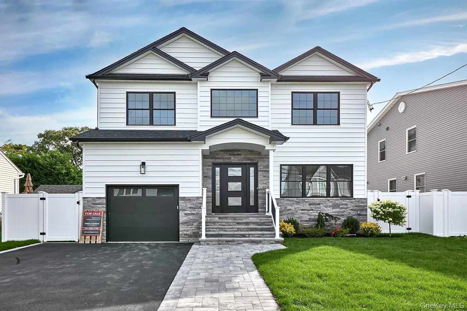 45 Sherman Avenue, Hempstead, NY, 4 Bedrooms Bedrooms, 11 Rooms Rooms,2 BathroomsBathrooms,Residential,For Rent,Sherman,0,1063849 45 Sherman Avenue, Hempstead, NY, 4 Bedrooms Bedrooms, 11 Rooms Rooms,2 BathroomsBathrooms,Residential,For Rent,Sherman,0,1063849