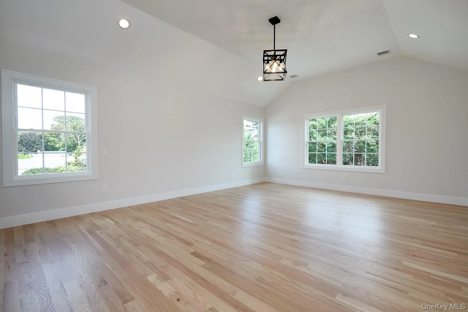 45 Sherman Avenue, Hempstead, NY, 4 Bedrooms Bedrooms, 11 Rooms Rooms,2 BathroomsBathrooms,Residential,For Rent,Sherman,0,1063849 45 Sherman Avenue, Hempstead, NY, 4 Bedrooms Bedrooms, 11 Rooms Rooms,2 BathroomsBathrooms,Residential,For Rent,Sherman,0,1063849