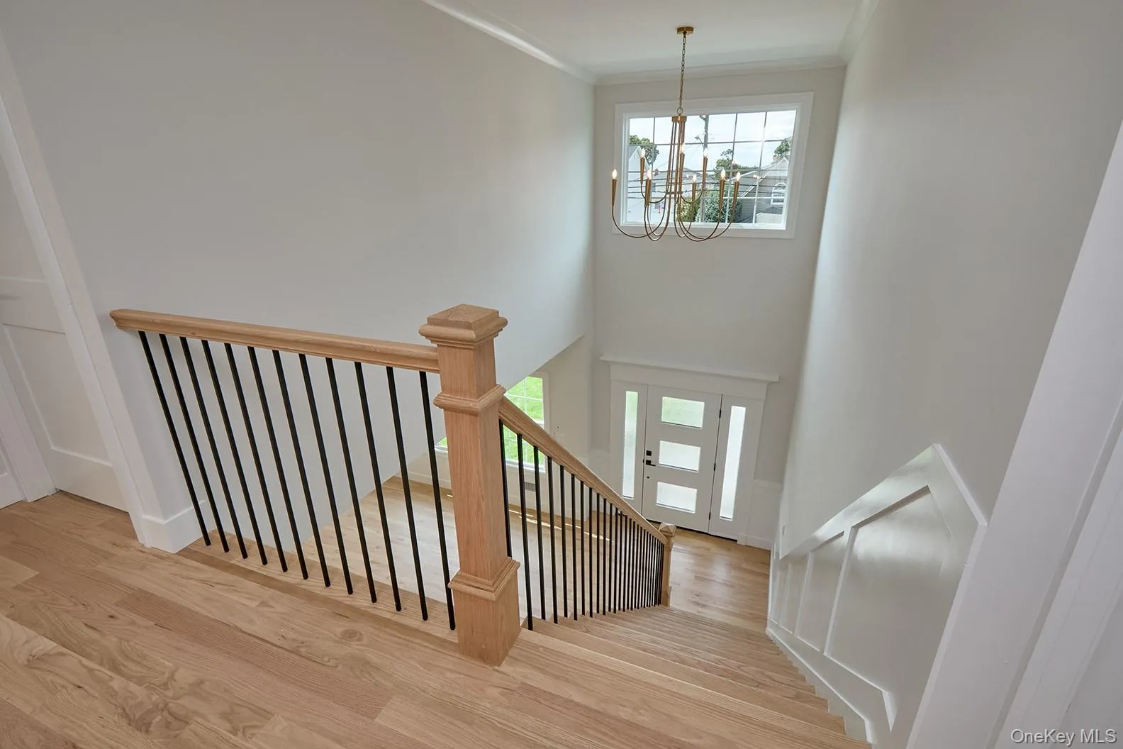 45 Sherman Avenue, Hempstead, NY, 4 Bedrooms Bedrooms, 11 Rooms Rooms,2 BathroomsBathrooms,Residential,For Rent,Sherman,0,1063849 45 Sherman Avenue, Hempstead, NY, 4 Bedrooms Bedrooms, 11 Rooms Rooms,2 BathroomsBathrooms,Residential,For Rent,Sherman,0,1063849