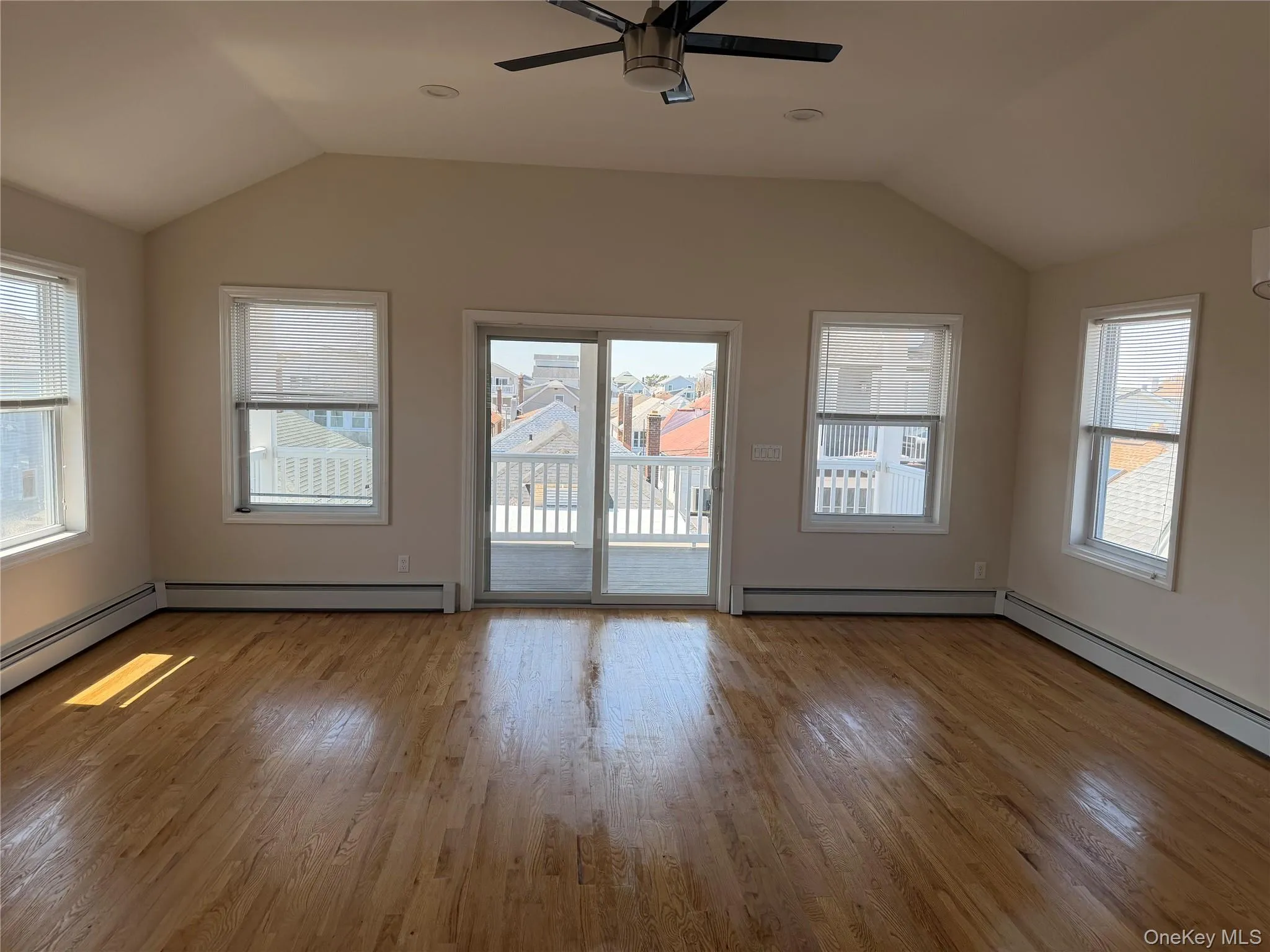 72 Florida Street, Long Beach, NY, 3 Bedroom Bedrooms, 6 Room Rooms,2 BathroomBathrooms,Residential Lease,For Rent,Florida,0,1063851 72 Florida Street, Long Beach, NY, 3 Bedroom Bedrooms, 6 Room Rooms,2 BathroomBathrooms,Residential Lease,For Rent,Florida,0,1063851
