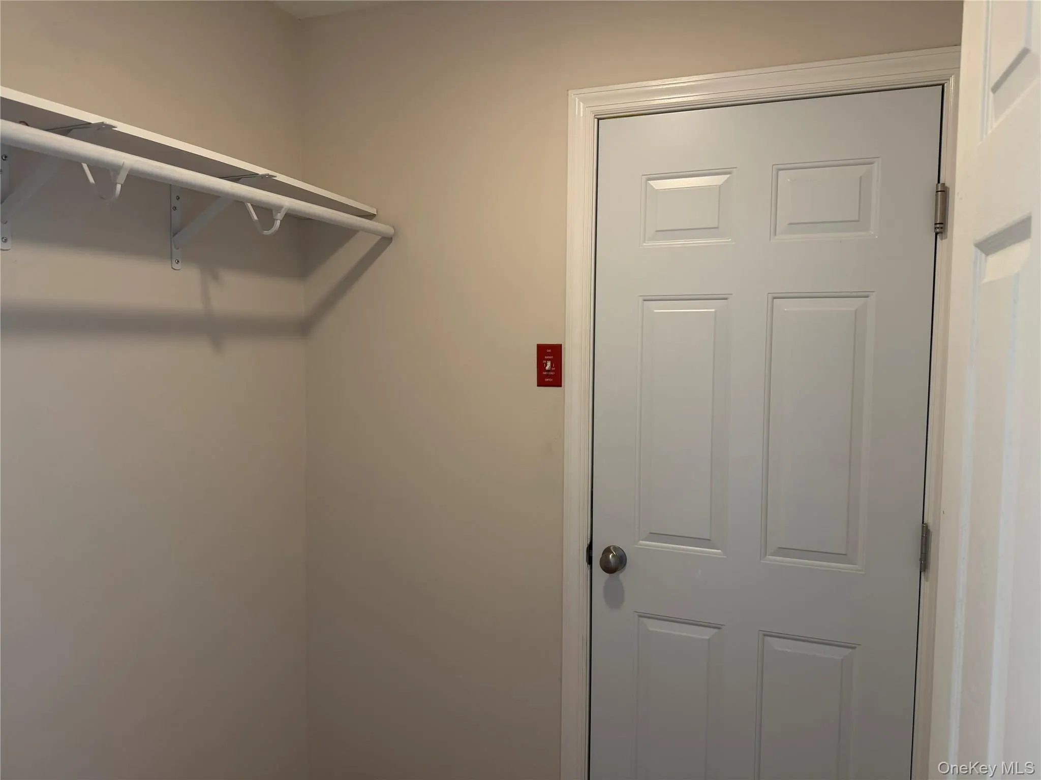 72 Florida Street, Long Beach, NY, 3 Bedroom Bedrooms, 6 Room Rooms,2 BathroomBathrooms,Residential Lease,For Rent,Florida,0,1063851 72 Florida Street, Long Beach, NY, 3 Bedroom Bedrooms, 6 Room Rooms,2 BathroomBathrooms,Residential Lease,For Rent,Florida,0,1063851