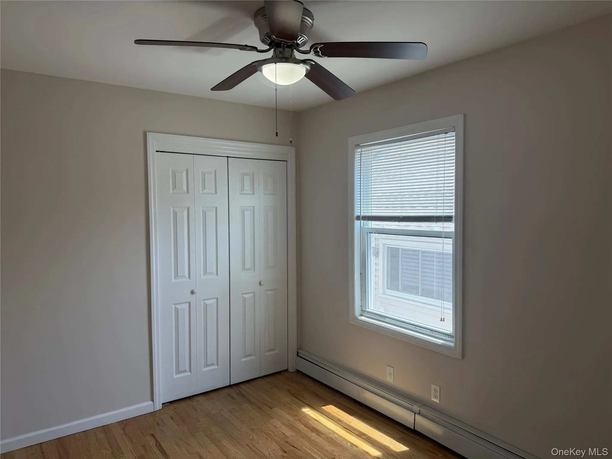 72 Florida Street, Long Beach, NY, 3 Bedroom Bedrooms, 6 Room Rooms,2 BathroomBathrooms,Residential Lease,For Rent,Florida,0,1063851 72 Florida Street, Long Beach, NY, 3 Bedroom Bedrooms, 6 Room Rooms,2 BathroomBathrooms,Residential Lease,For Rent,Florida,0,1063851