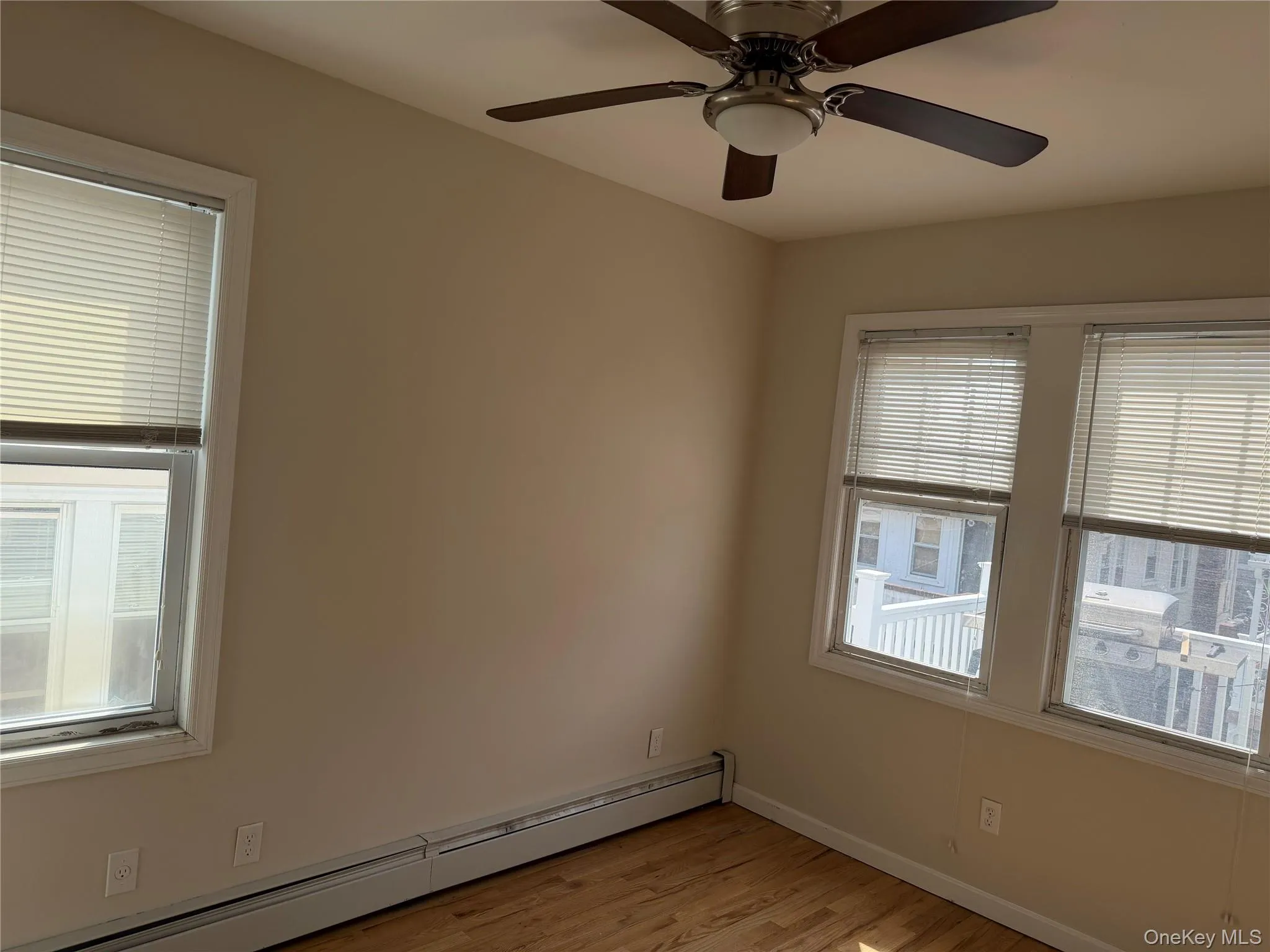 72 Florida Street, Long Beach, NY, 3 Bedroom Bedrooms, 6 Room Rooms,2 BathroomBathrooms,Residential Lease,For Rent,Florida,0,1063851 72 Florida Street, Long Beach, NY, 3 Bedroom Bedrooms, 6 Room Rooms,2 BathroomBathrooms,Residential Lease,For Rent,Florida,0,1063851