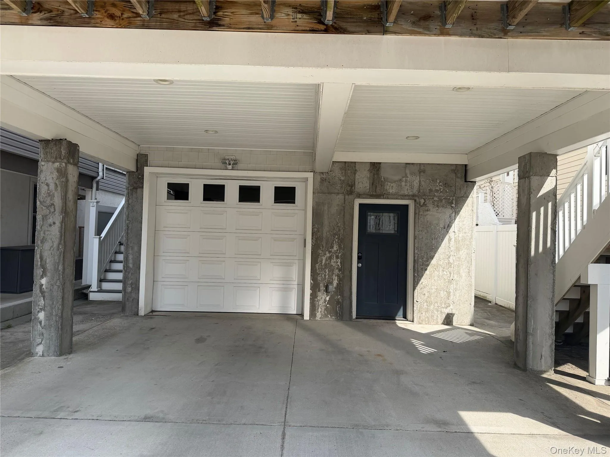 72 Florida Street, Long Beach, NY, 3 Bedroom Bedrooms, 6 Room Rooms,2 BathroomBathrooms,Residential Lease,For Rent,Florida,0,1063851 72 Florida Street, Long Beach, NY, 3 Bedroom Bedrooms, 6 Room Rooms,2 BathroomBathrooms,Residential Lease,For Rent,Florida,0,1063851