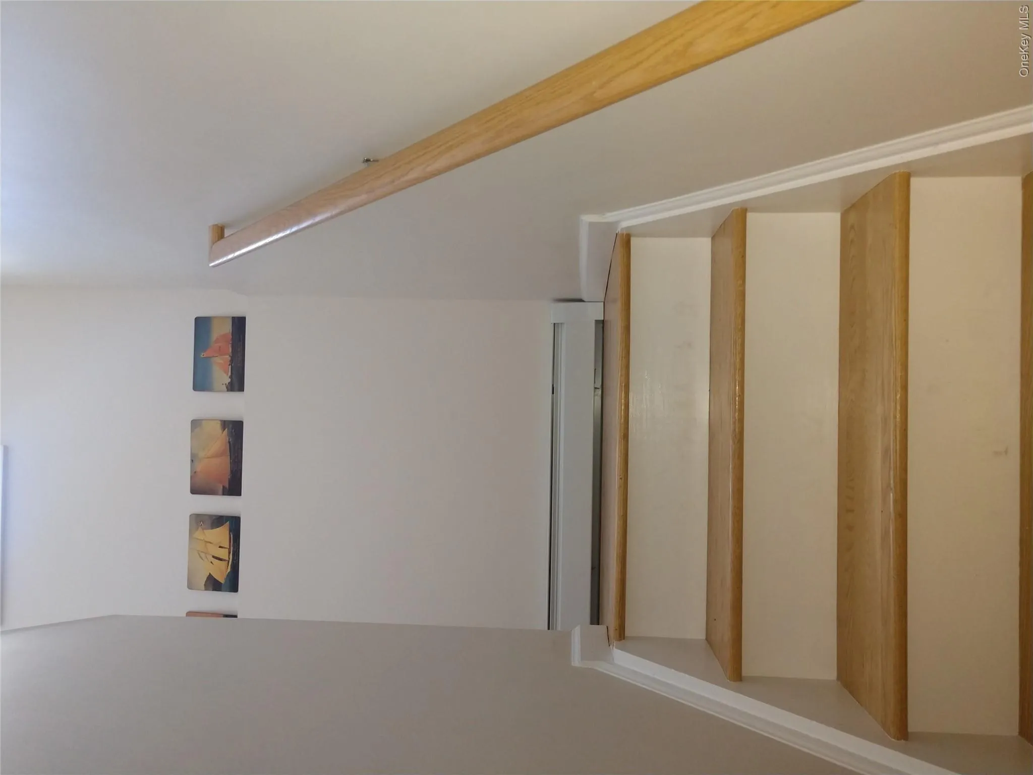 72 Florida Street, Long Beach, NY, 3 Bedroom Bedrooms, 6 Room Rooms,2 BathroomBathrooms,Residential Lease,For Rent,Florida,0,1063851 72 Florida Street, Long Beach, NY, 3 Bedroom Bedrooms, 6 Room Rooms,2 BathroomBathrooms,Residential Lease,For Rent,Florida,0,1063851