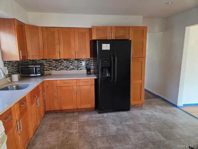 1503 Dunbar Street, New York, NY, 3 Bedrooms Bedrooms, 5 Rooms Rooms,1 BathroomBathrooms,Residential Lease,For Rent,Dunbar,0,1063852 1503 Dunbar Street, New York, NY, 3 Bedrooms Bedrooms, 5 Rooms Rooms,1 BathroomBathrooms,Residential Lease,For Rent,Dunbar,0,1063852