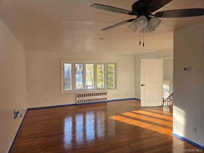 1503 Dunbar Street, New York, NY, 3 Bedrooms Bedrooms, 5 Rooms Rooms,1 BathroomBathrooms,Residential Lease,For Rent,Dunbar,0,1063852 1503 Dunbar Street, New York, NY, 3 Bedrooms Bedrooms, 5 Rooms Rooms,1 BathroomBathrooms,Residential Lease,For Rent,Dunbar,0,1063852