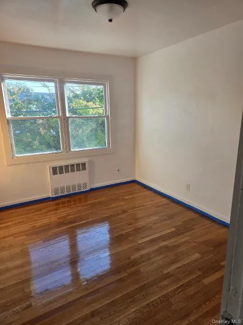 1503 Dunbar Street, New York, NY, 3 Bedrooms Bedrooms, 5 Rooms Rooms,1 BathroomBathrooms,Residential Lease,For Rent,Dunbar,0,1063852 1503 Dunbar Street, New York, NY, 3 Bedrooms Bedrooms, 5 Rooms Rooms,1 BathroomBathrooms,Residential Lease,For Rent,Dunbar,0,1063852