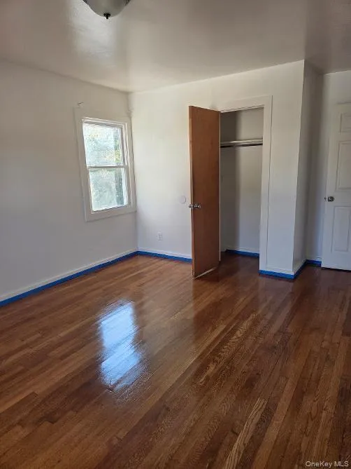 1503 Dunbar Street, New York, NY, 3 Bedrooms Bedrooms, 5 Rooms Rooms,1 BathroomBathrooms,Residential Lease,For Rent,Dunbar,0,1063852 1503 Dunbar Street, New York, NY, 3 Bedrooms Bedrooms, 5 Rooms Rooms,1 BathroomBathrooms,Residential Lease,For Rent,Dunbar,0,1063852