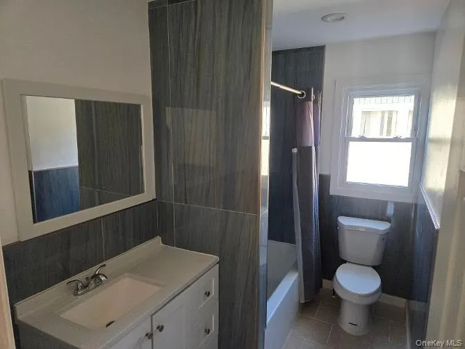 1503 Dunbar Street, New York, NY, 3 Bedrooms Bedrooms, 5 Rooms Rooms,1 BathroomBathrooms,Residential Lease,For Rent,Dunbar,0,1063852 1503 Dunbar Street, New York, NY, 3 Bedrooms Bedrooms, 5 Rooms Rooms,1 BathroomBathrooms,Residential Lease,For Rent,Dunbar,0,1063852
