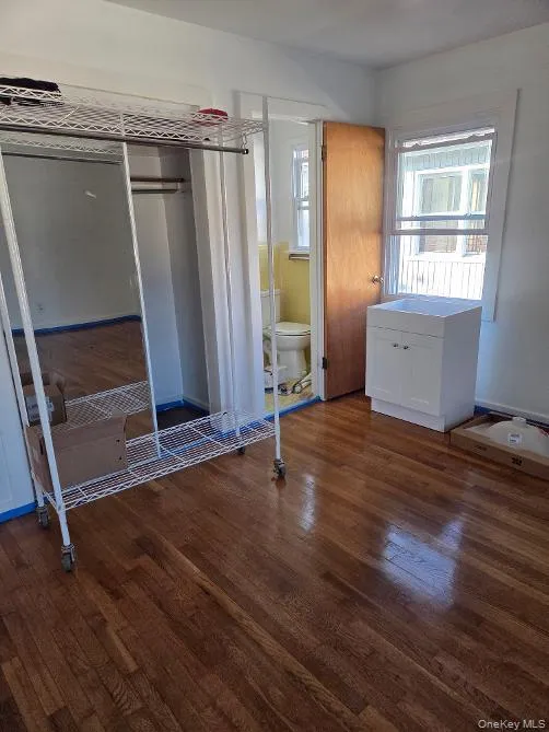 1503 Dunbar Street, New York, NY, 3 Bedrooms Bedrooms, 5 Rooms Rooms,1 BathroomBathrooms,Residential Lease,For Rent,Dunbar,0,1063852 1503 Dunbar Street, New York, NY, 3 Bedrooms Bedrooms, 5 Rooms Rooms,1 BathroomBathrooms,Residential Lease,For Rent,Dunbar,0,1063852