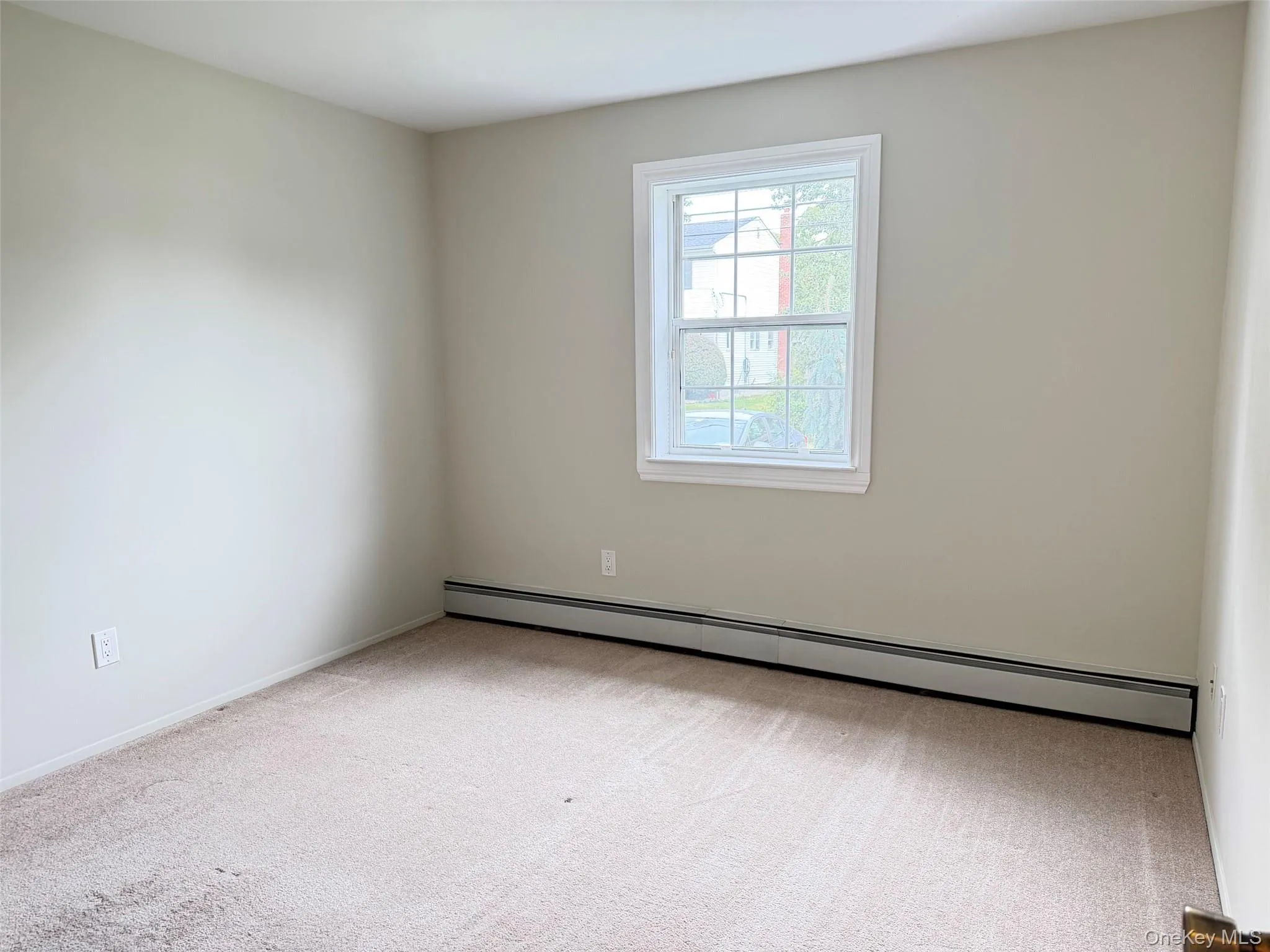 171 Huber Avenue, Islip, NY, 2 Bedrooms Bedrooms, 4 Rooms Rooms,1 BathroomBathrooms,Residential Lease,For Rent,Huber,0,1063855 171 Huber Avenue, Islip, NY, 2 Bedrooms Bedrooms, 4 Rooms Rooms,1 BathroomBathrooms,Residential Lease,For Rent,Huber,0,1063855
