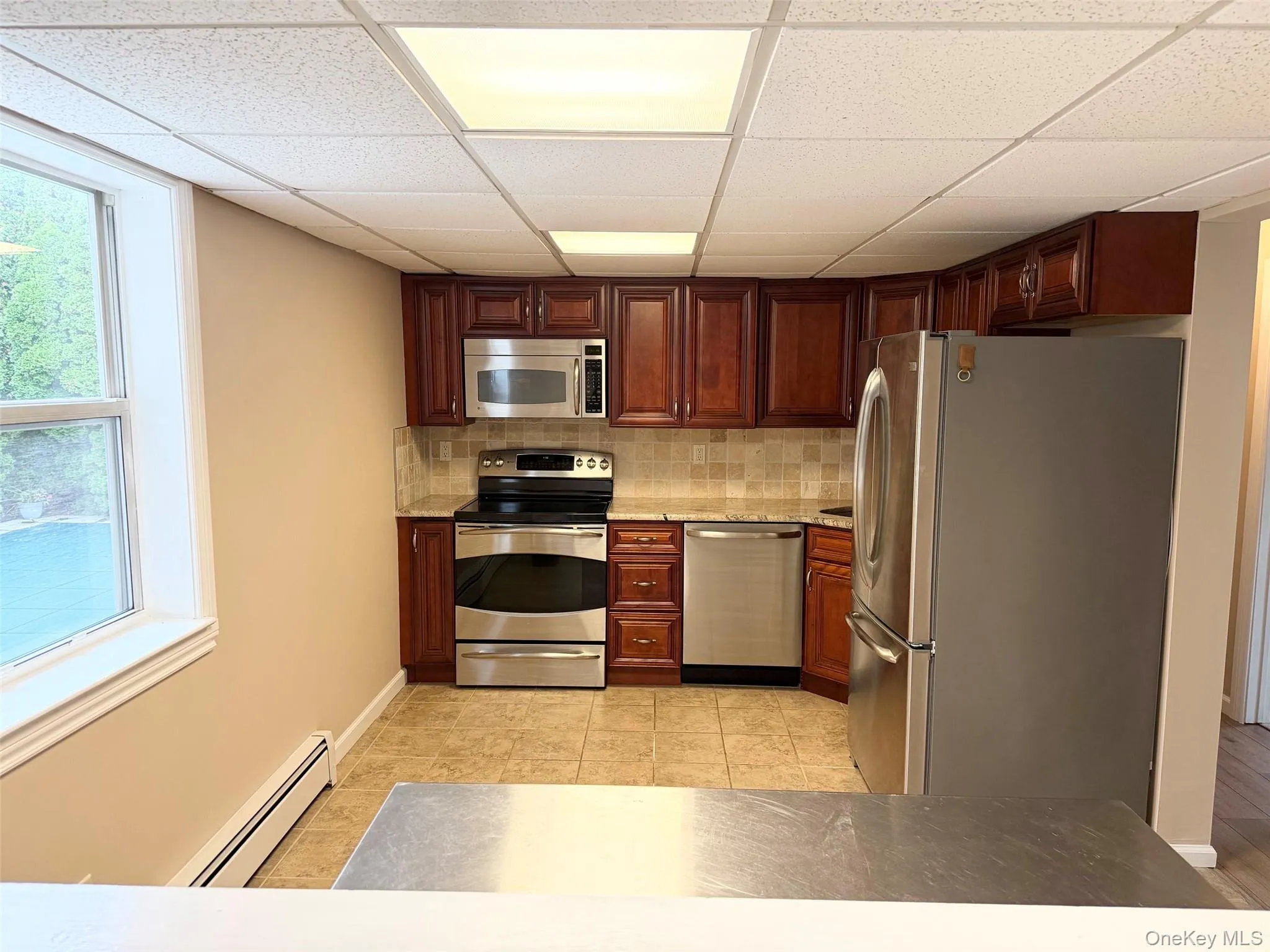 171 Huber Avenue, Islip, NY, 2 Bedrooms Bedrooms, 4 Rooms Rooms,1 BathroomBathrooms,Residential Lease,For Rent,Huber,0,1063855 171 Huber Avenue, Islip, NY, 2 Bedrooms Bedrooms, 4 Rooms Rooms,1 BathroomBathrooms,Residential Lease,For Rent,Huber,0,1063855