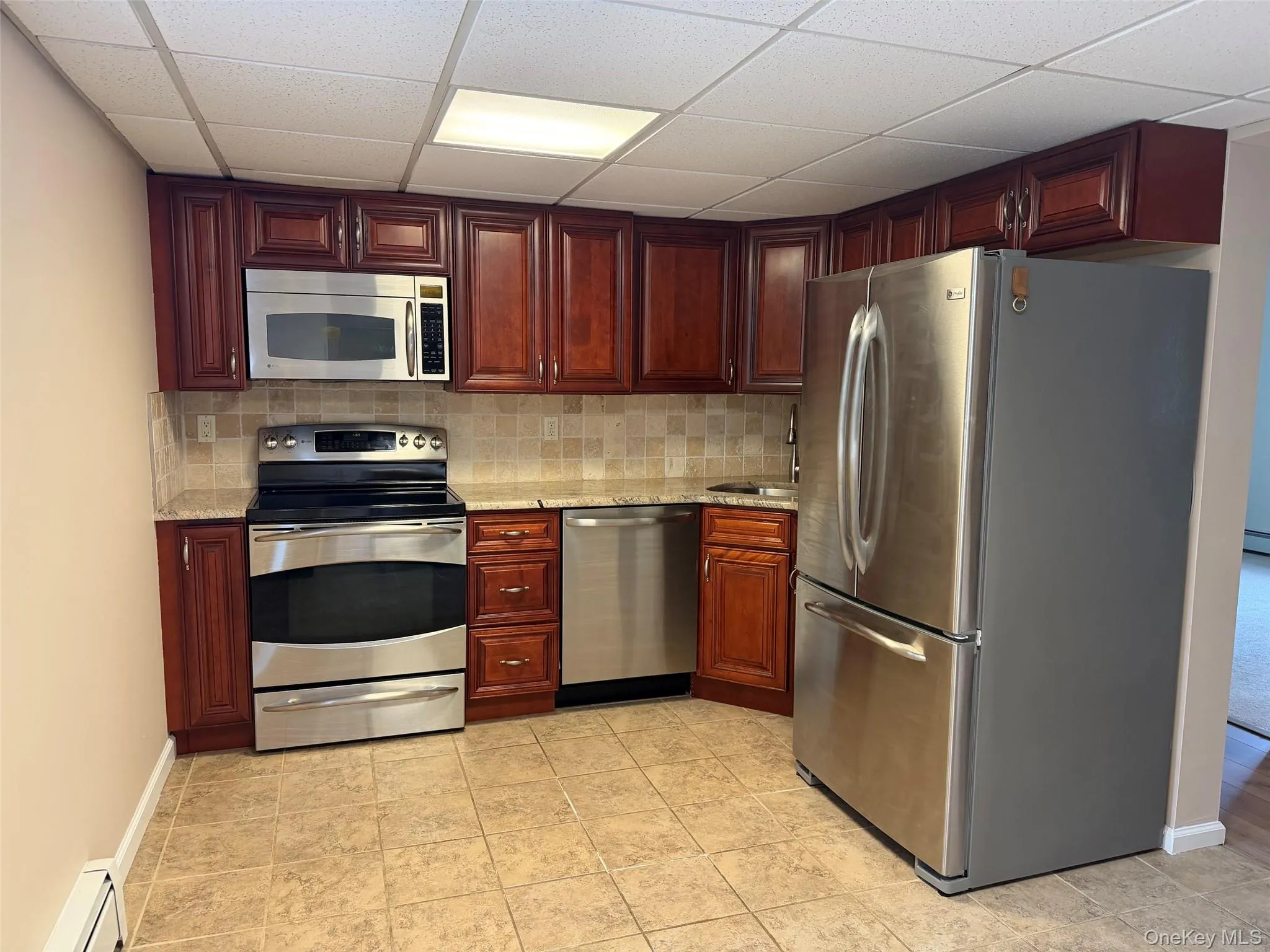 171 Huber Avenue, Islip, NY, 2 Bedrooms Bedrooms, 4 Rooms Rooms,1 BathroomBathrooms,Residential Lease,For Rent,Huber,0,1063855 171 Huber Avenue, Islip, NY, 2 Bedrooms Bedrooms, 4 Rooms Rooms,1 BathroomBathrooms,Residential Lease,For Rent,Huber,0,1063855