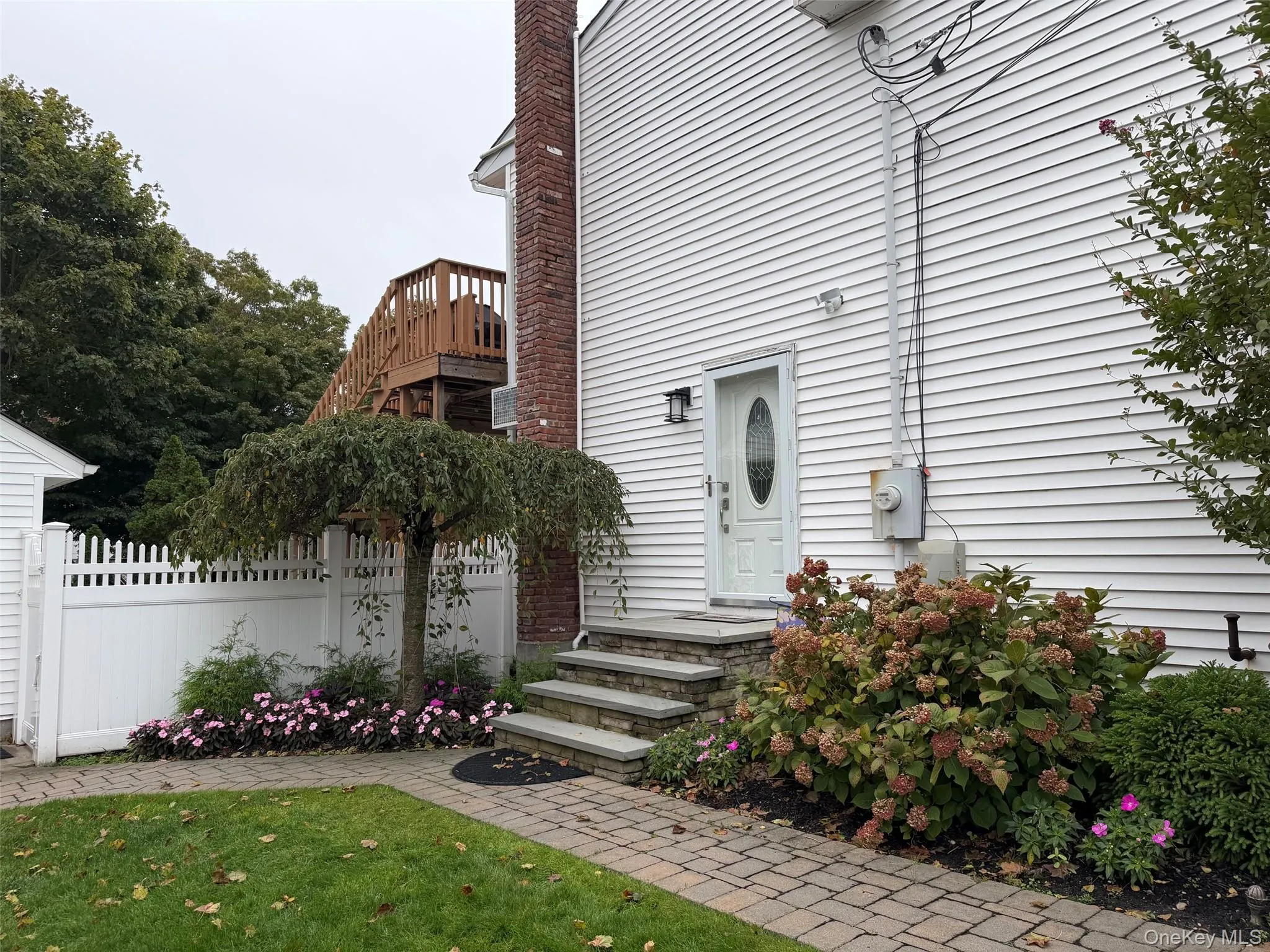 171 Huber Avenue, Islip, NY, 2 Bedrooms Bedrooms, 4 Rooms Rooms,1 BathroomBathrooms,Residential Lease,For Rent,Huber,0,1063855 171 Huber Avenue, Islip, NY, 2 Bedrooms Bedrooms, 4 Rooms Rooms,1 BathroomBathrooms,Residential Lease,For Rent,Huber,0,1063855
