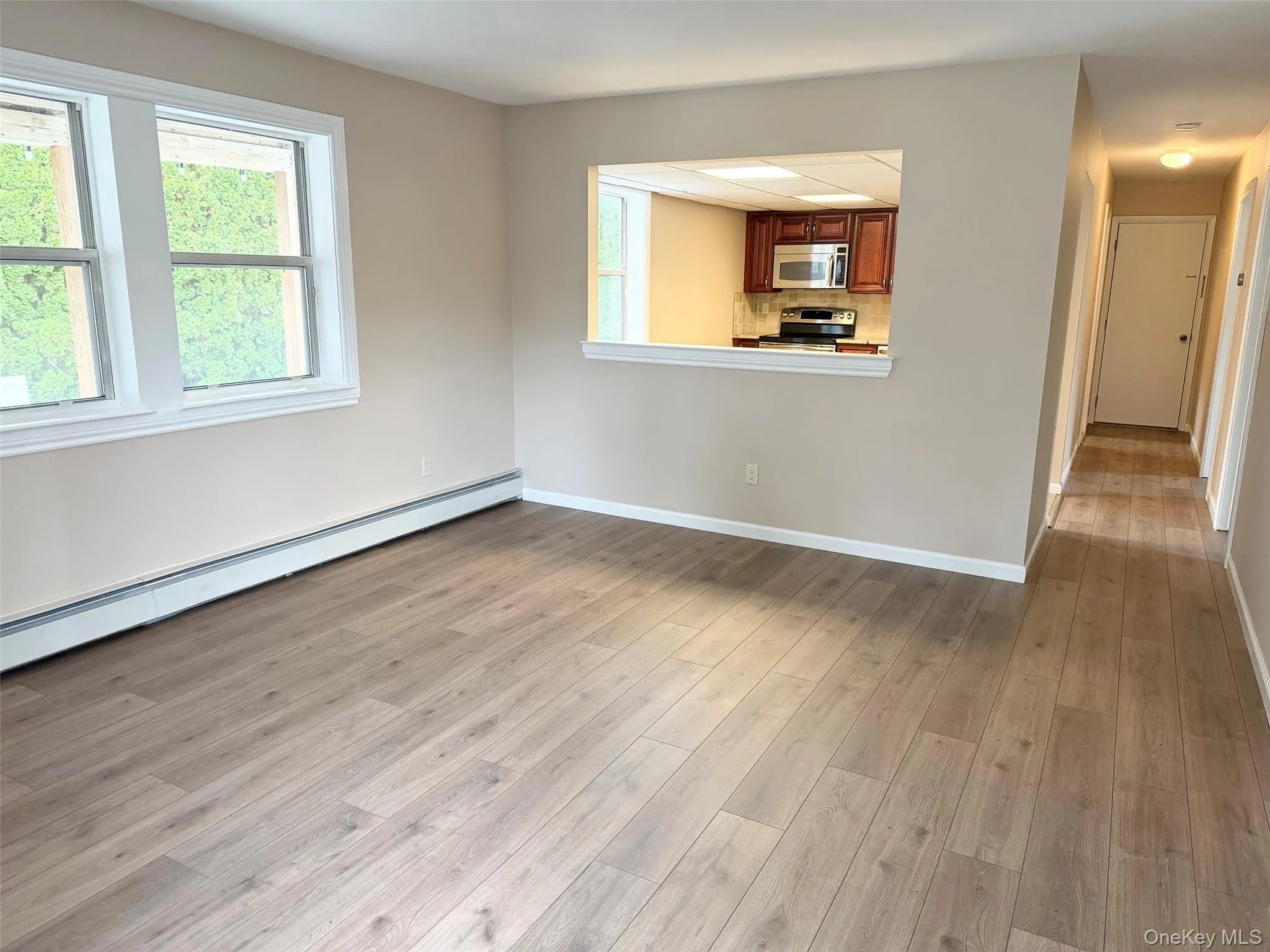 171 Huber Avenue, Islip, NY, 2 Bedrooms Bedrooms, 4 Rooms Rooms,1 BathroomBathrooms,Residential Lease,For Rent,Huber,0,1063855 171 Huber Avenue, Islip, NY, 2 Bedrooms Bedrooms, 4 Rooms Rooms,1 BathroomBathrooms,Residential Lease,For Rent,Huber,0,1063855