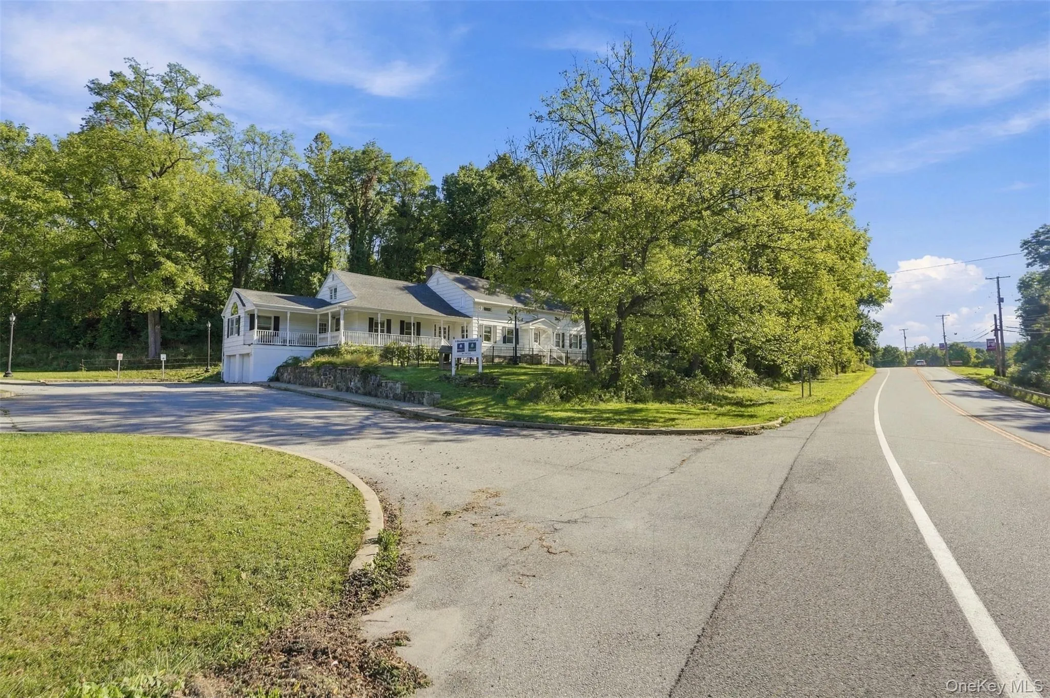 2493 Route 52, East Fishkill, NY, ,Commercial Lease,For Rent,Route 52,0,1063857 2493 Route 52, East Fishkill, NY, ,Commercial Lease,For Rent,Route 52,0,1063857