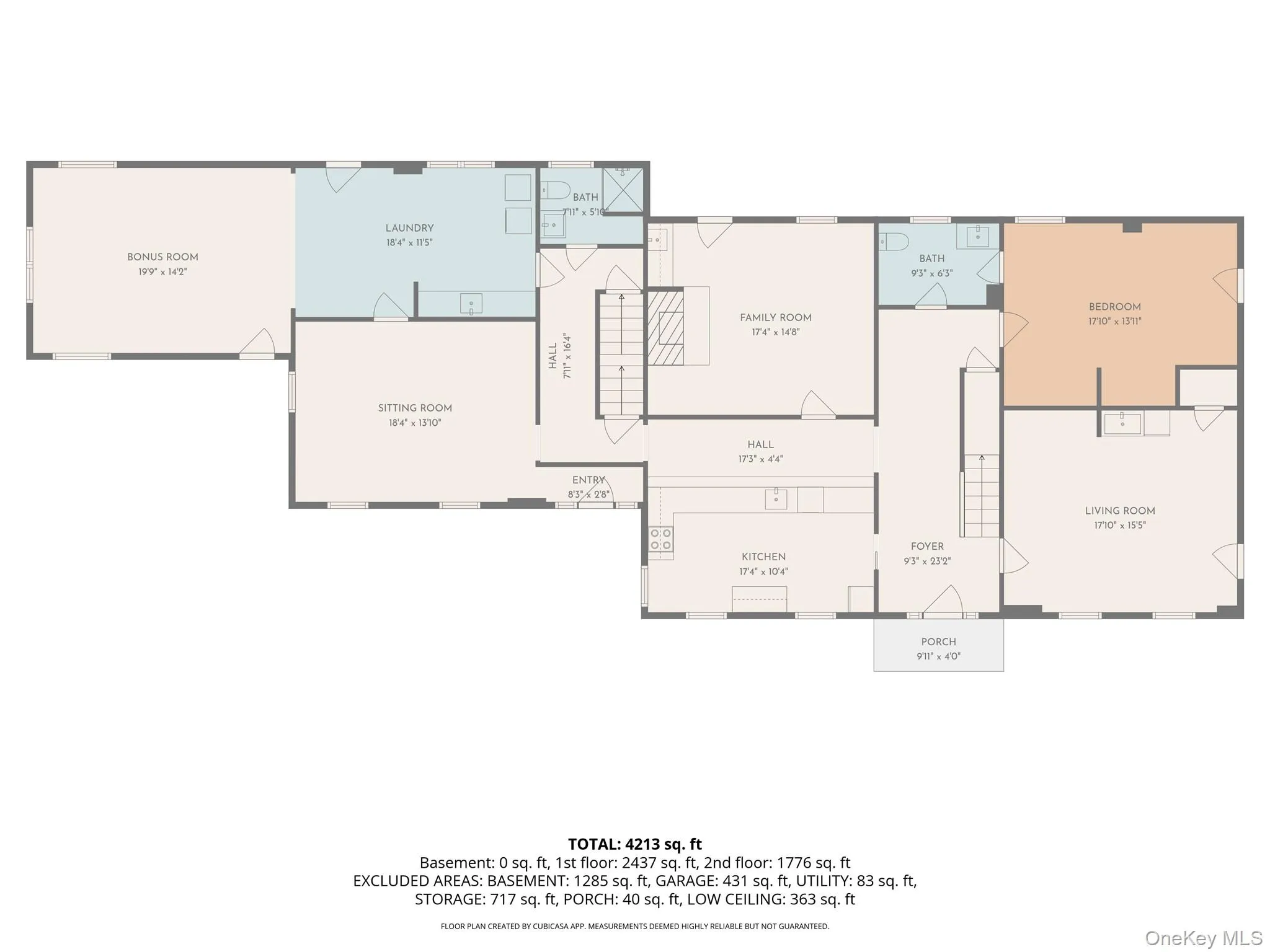 2493 Route 52, East Fishkill, NY, ,Commercial Lease,For Rent,Route 52,0,1063857 2493 Route 52, East Fishkill, NY, ,Commercial Lease,For Rent,Route 52,0,1063857