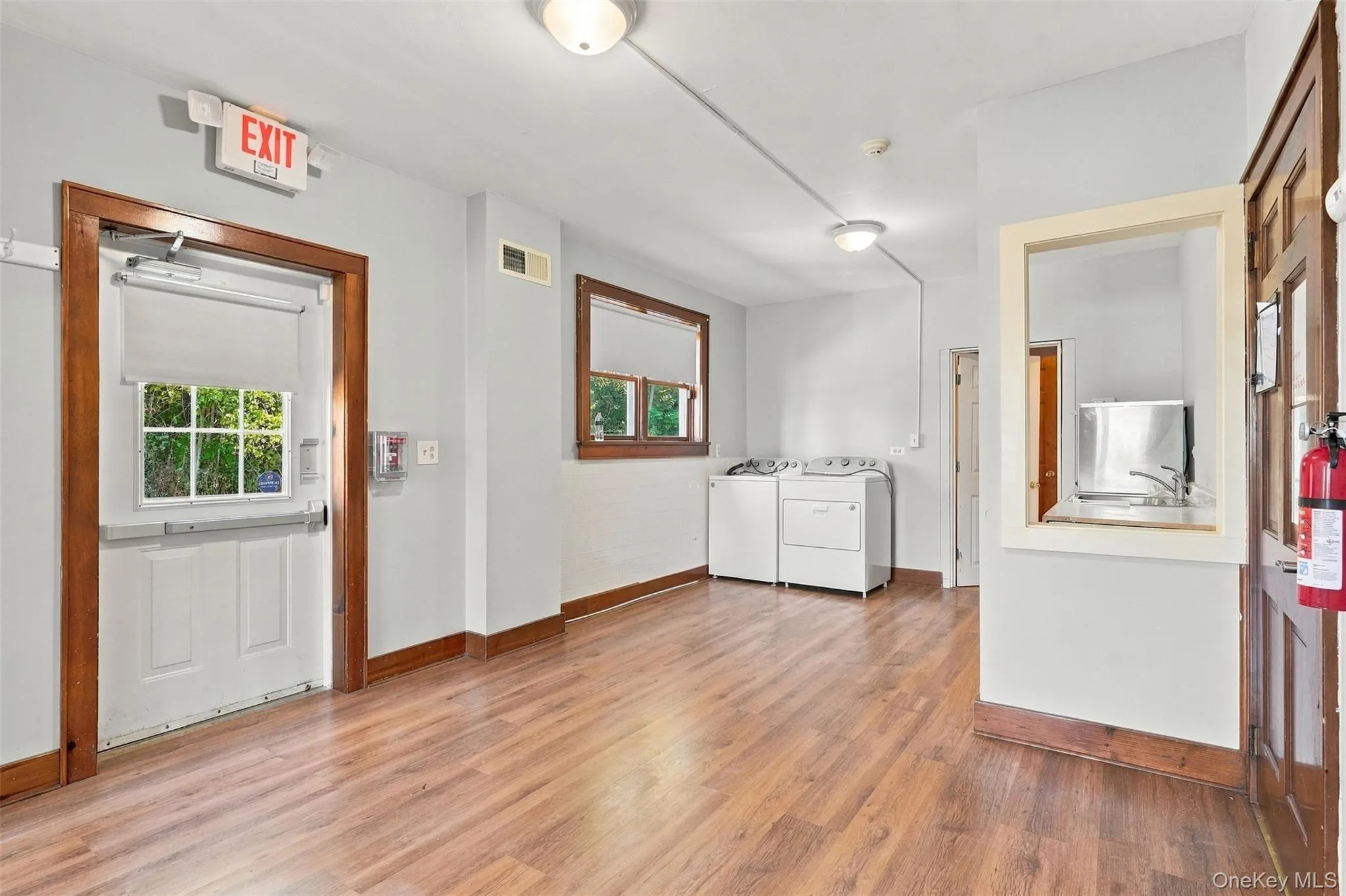 2493 Route 52, East Fishkill, NY, ,Commercial Lease,For Rent,Route 52,0,1063857 2493 Route 52, East Fishkill, NY, ,Commercial Lease,For Rent,Route 52,0,1063857