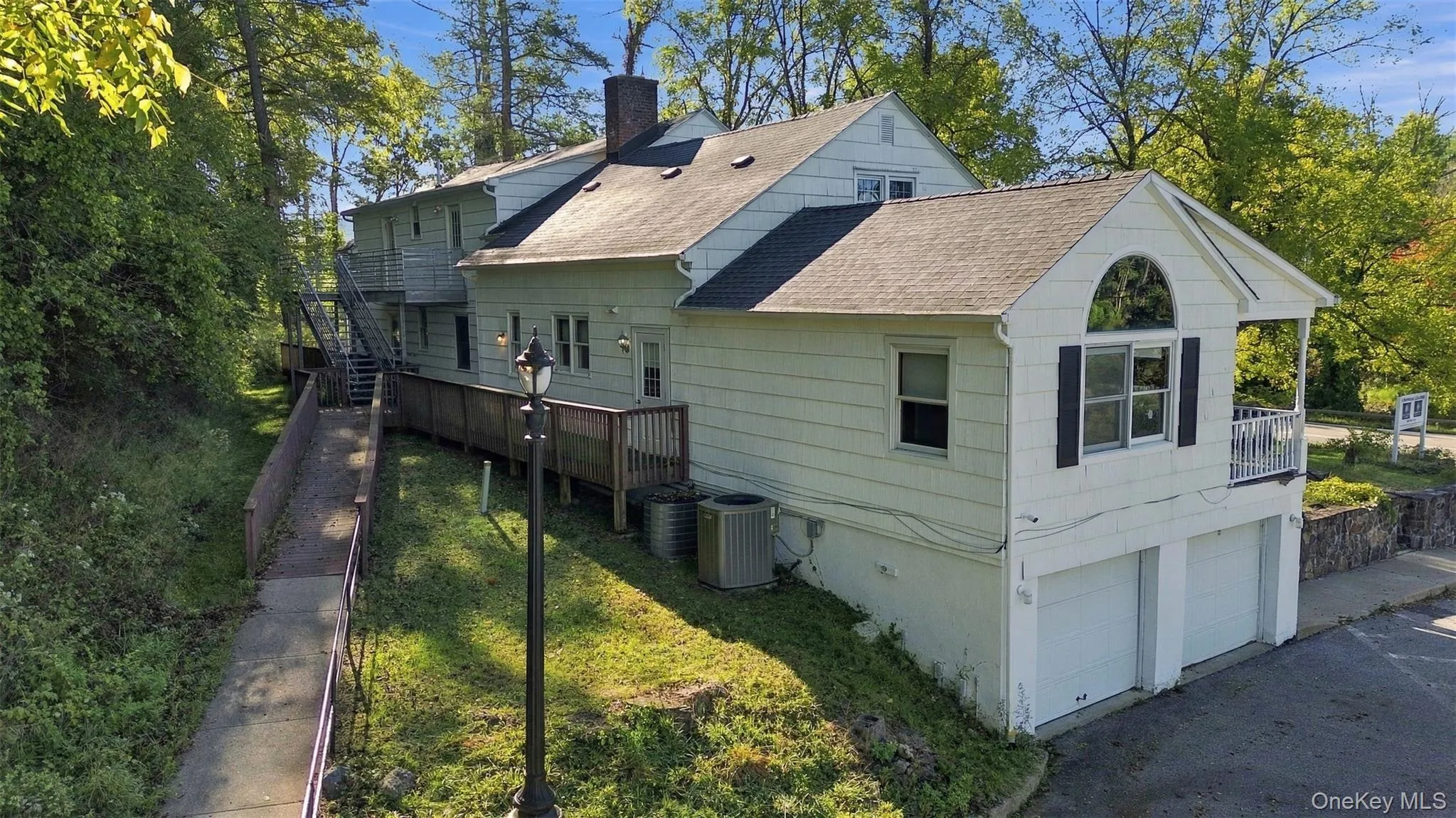 2493 Route 52, East Fishkill, NY, ,Commercial Lease,For Rent,Route 52,0,1063857 2493 Route 52, East Fishkill, NY, ,Commercial Lease,For Rent,Route 52,0,1063857