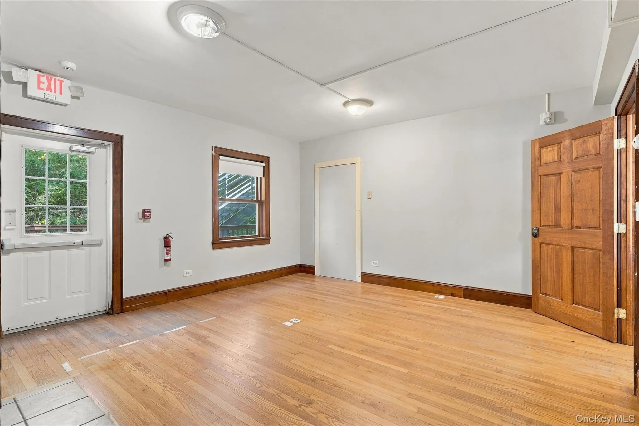 2493 Route 52, East Fishkill, NY, ,Commercial Lease,For Rent,Route 52,0,1063857 2493 Route 52, East Fishkill, NY, ,Commercial Lease,For Rent,Route 52,0,1063857