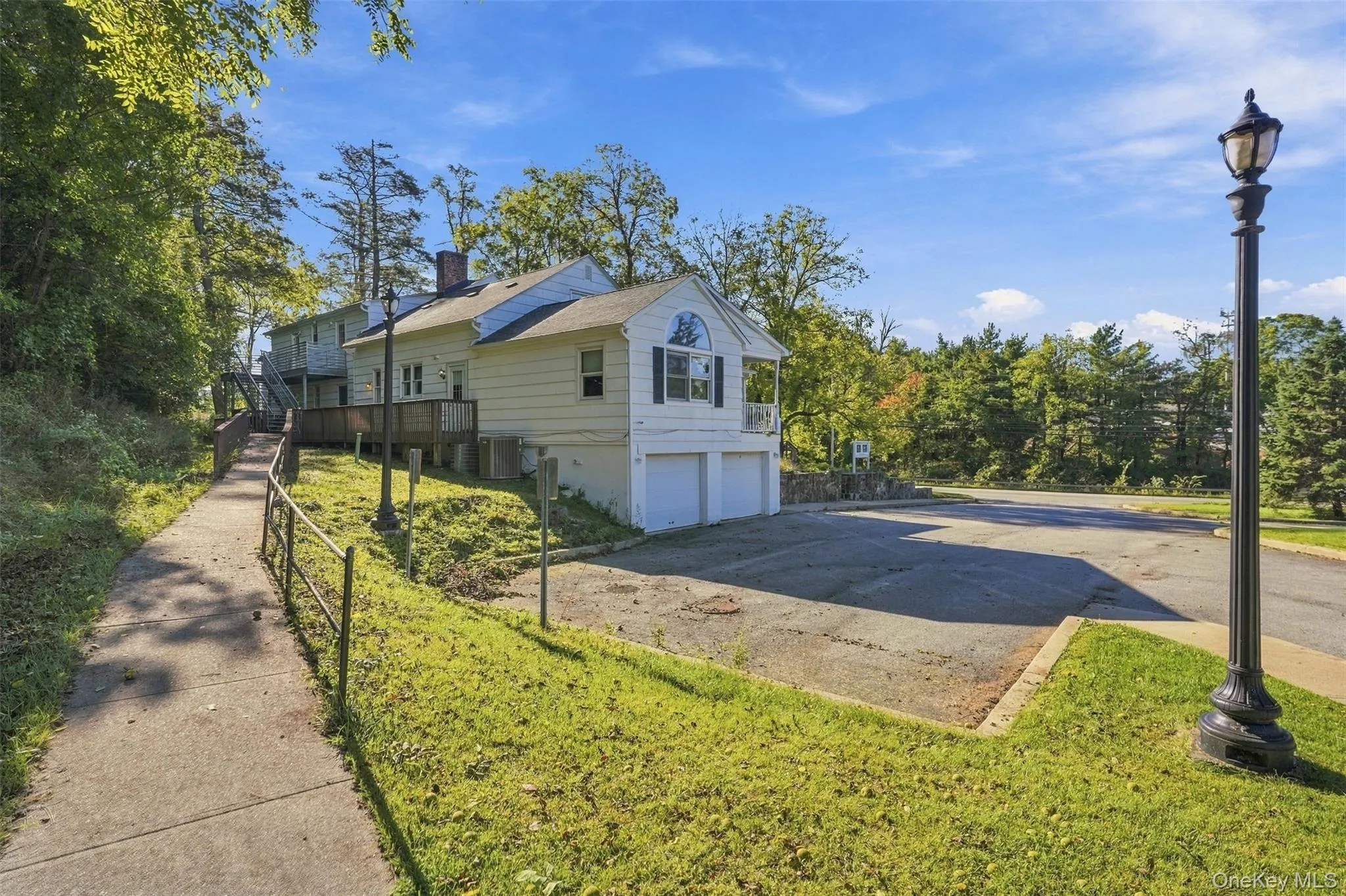 2493 Route 52, East Fishkill, NY, ,Commercial Lease,For Rent,Route 52,0,1063857 2493 Route 52, East Fishkill, NY, ,Commercial Lease,For Rent,Route 52,0,1063857