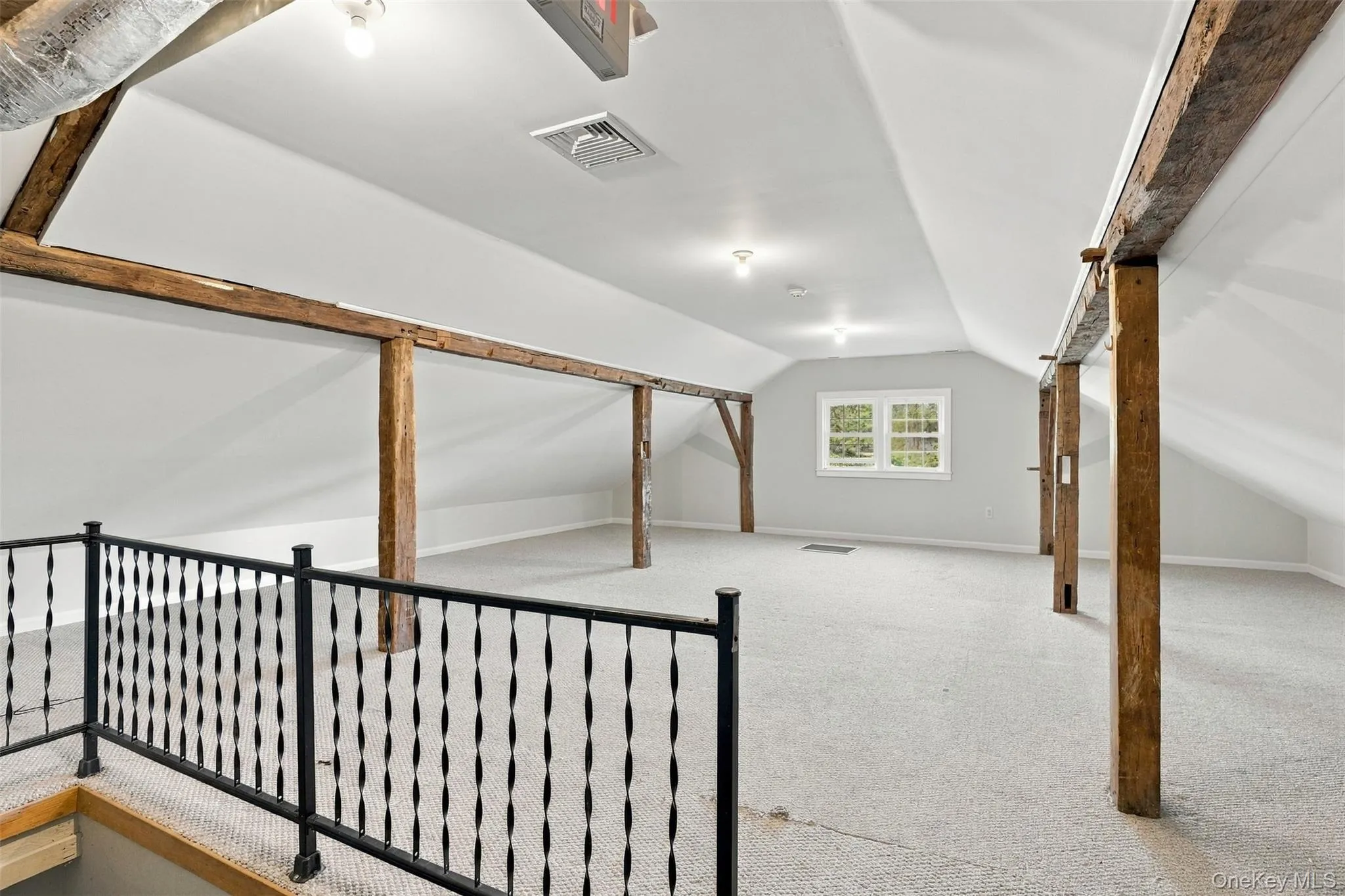 2493 Route 52, East Fishkill, NY, ,Commercial Lease,For Rent,Route 52,0,1063857 2493 Route 52, East Fishkill, NY, ,Commercial Lease,For Rent,Route 52,0,1063857
