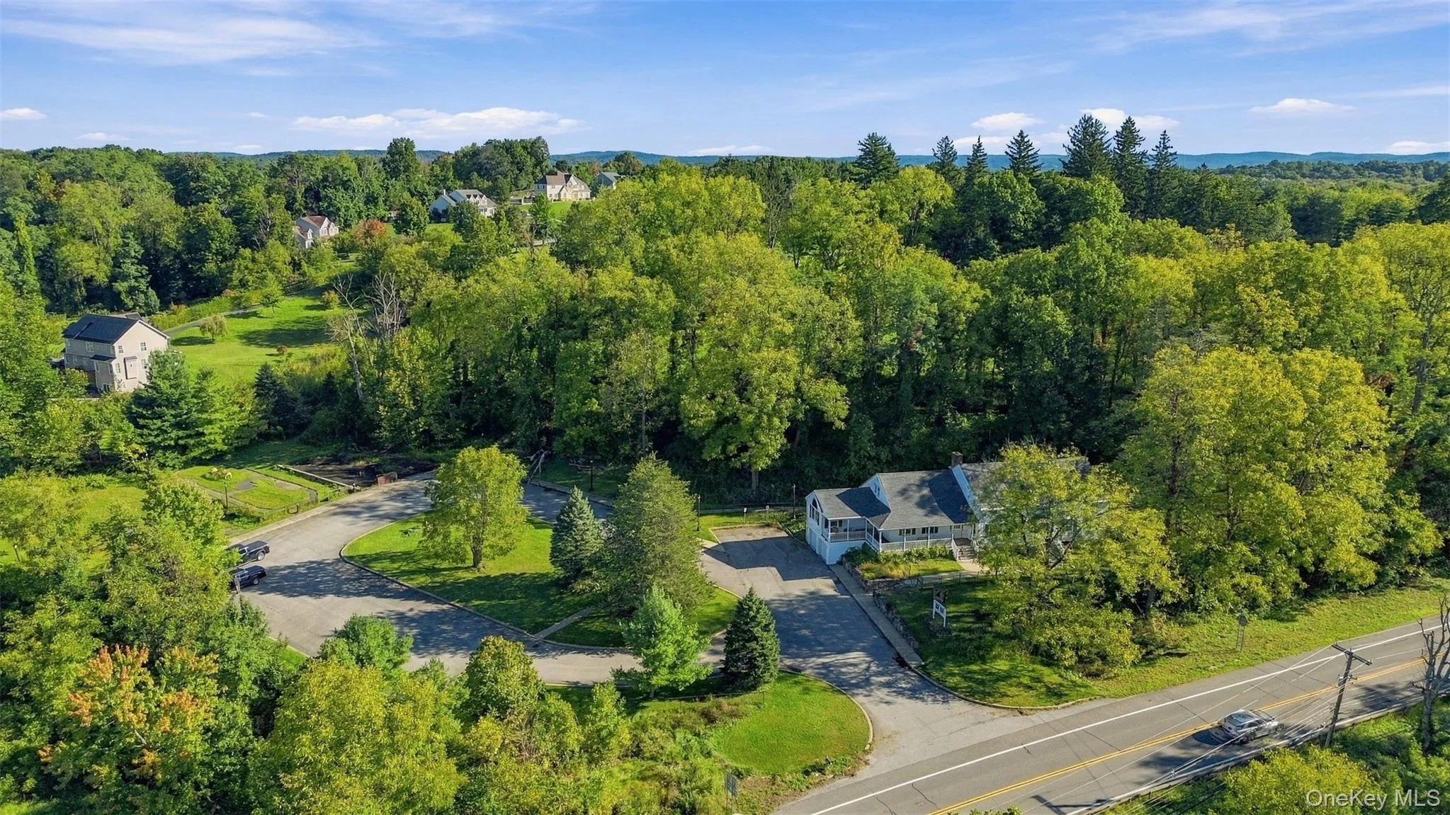 2493 Route 52, East Fishkill, NY, ,Commercial Lease,For Rent,Route 52,0,1063857 2493 Route 52, East Fishkill, NY, ,Commercial Lease,For Rent,Route 52,0,1063857