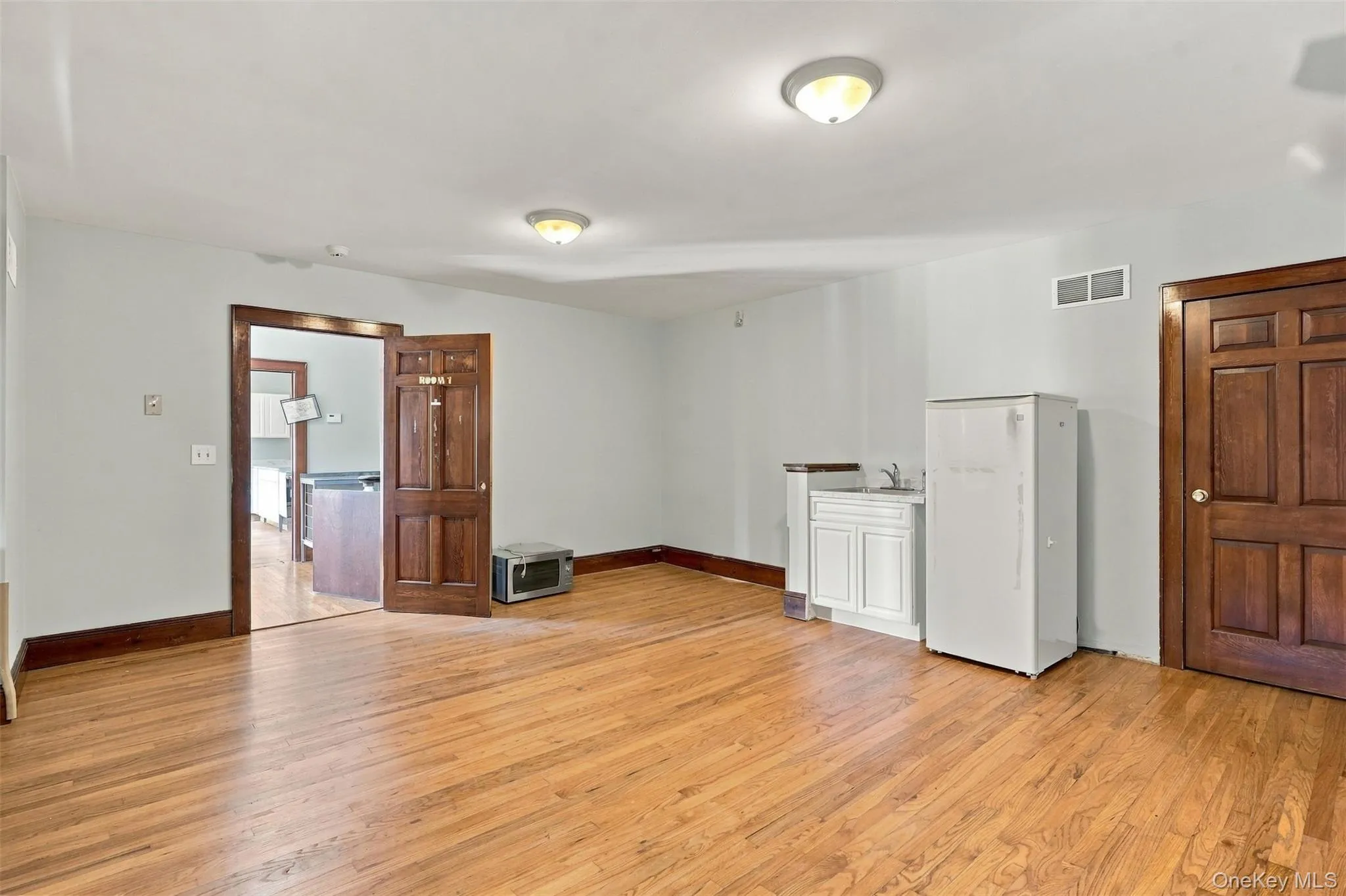 2493 Route 52, East Fishkill, NY, ,Commercial Lease,For Rent,Route 52,0,1063857 2493 Route 52, East Fishkill, NY, ,Commercial Lease,For Rent,Route 52,0,1063857