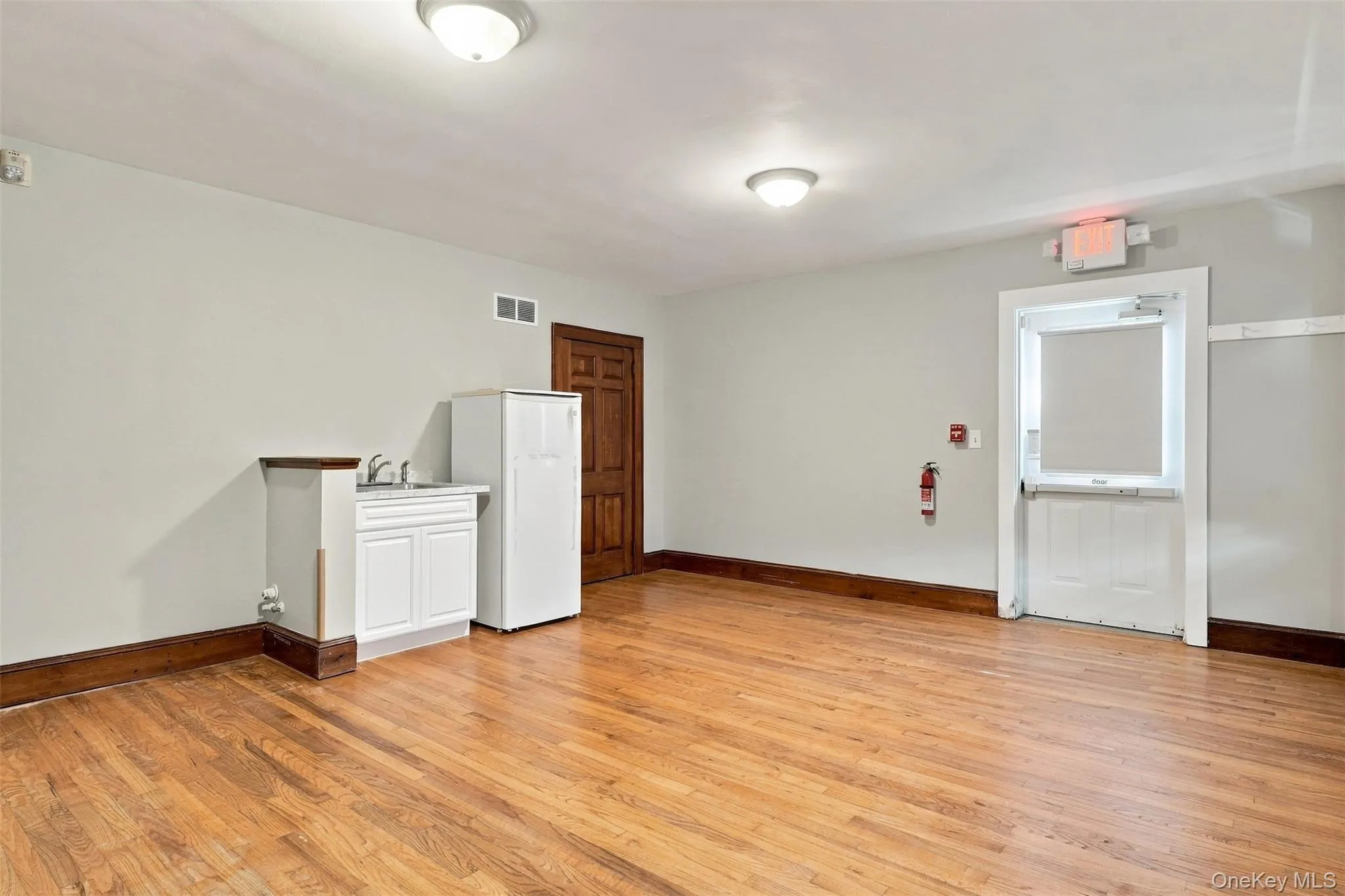 2493 Route 52, East Fishkill, NY, ,Commercial Lease,For Rent,Route 52,0,1063857 2493 Route 52, East Fishkill, NY, ,Commercial Lease,For Rent,Route 52,0,1063857