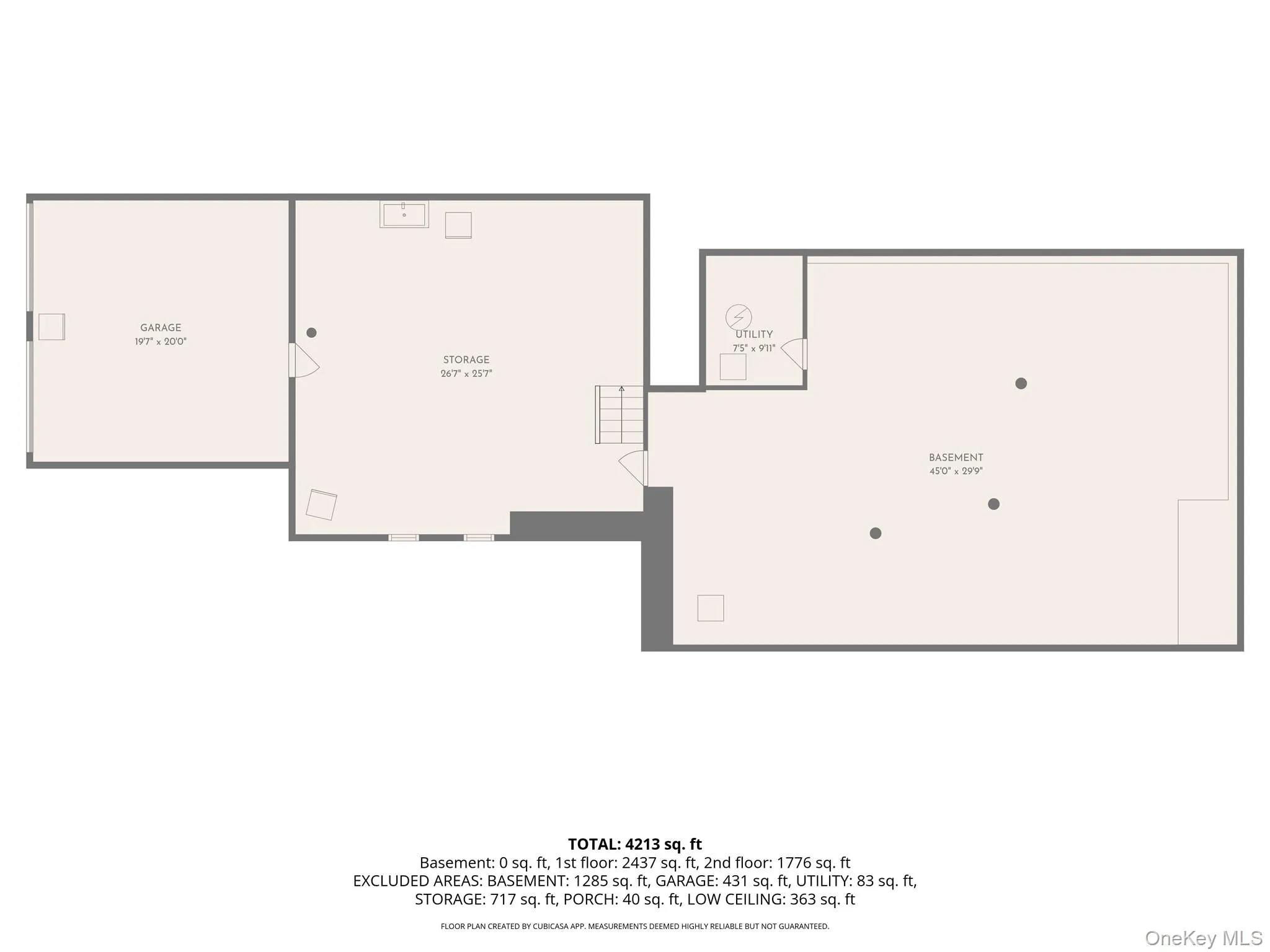 2493 Route 52, East Fishkill, NY, ,Commercial Lease,For Rent,Route 52,0,1063857 2493 Route 52, East Fishkill, NY, ,Commercial Lease,For Rent,Route 52,0,1063857