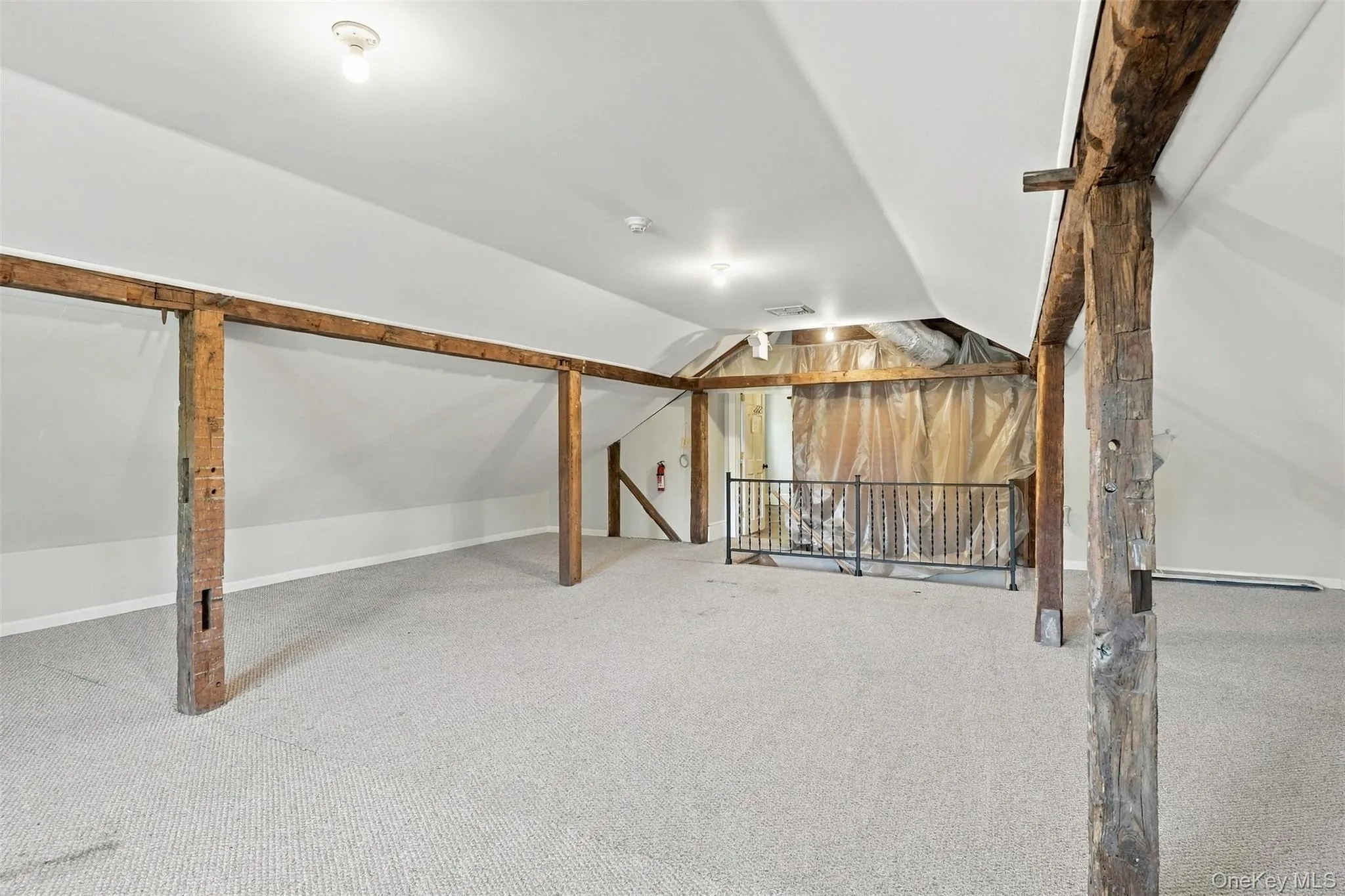 2493 Route 52, East Fishkill, NY, ,Commercial Lease,For Rent,Route 52,0,1063857 2493 Route 52, East Fishkill, NY, ,Commercial Lease,For Rent,Route 52,0,1063857