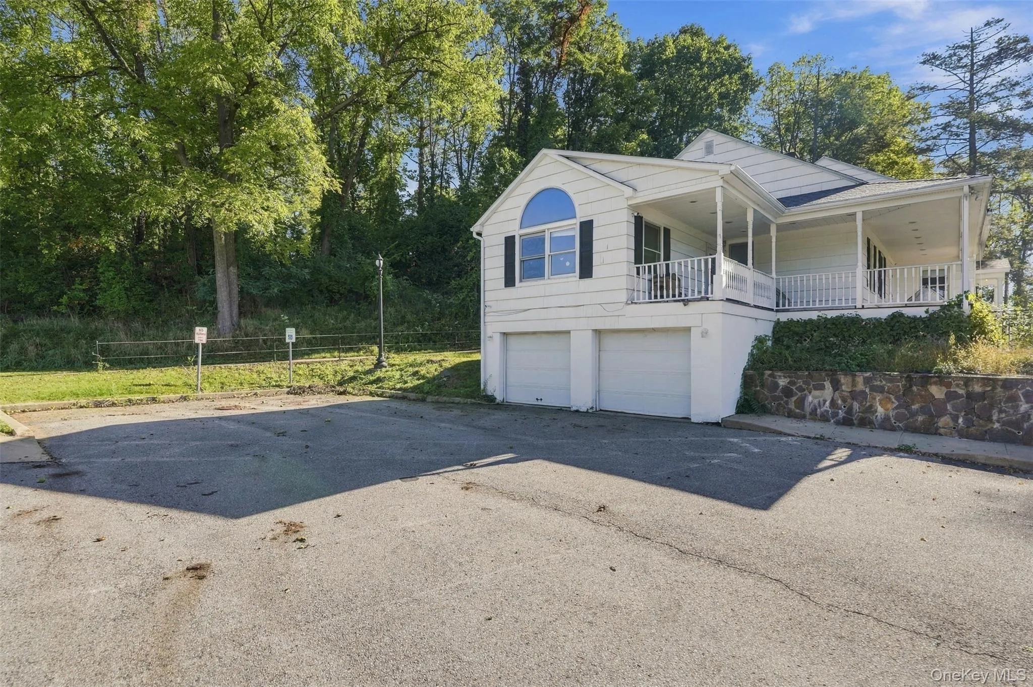 2493 Route 52, East Fishkill, NY, ,Commercial Lease,For Rent,Route 52,0,1063857 2493 Route 52, East Fishkill, NY, ,Commercial Lease,For Rent,Route 52,0,1063857