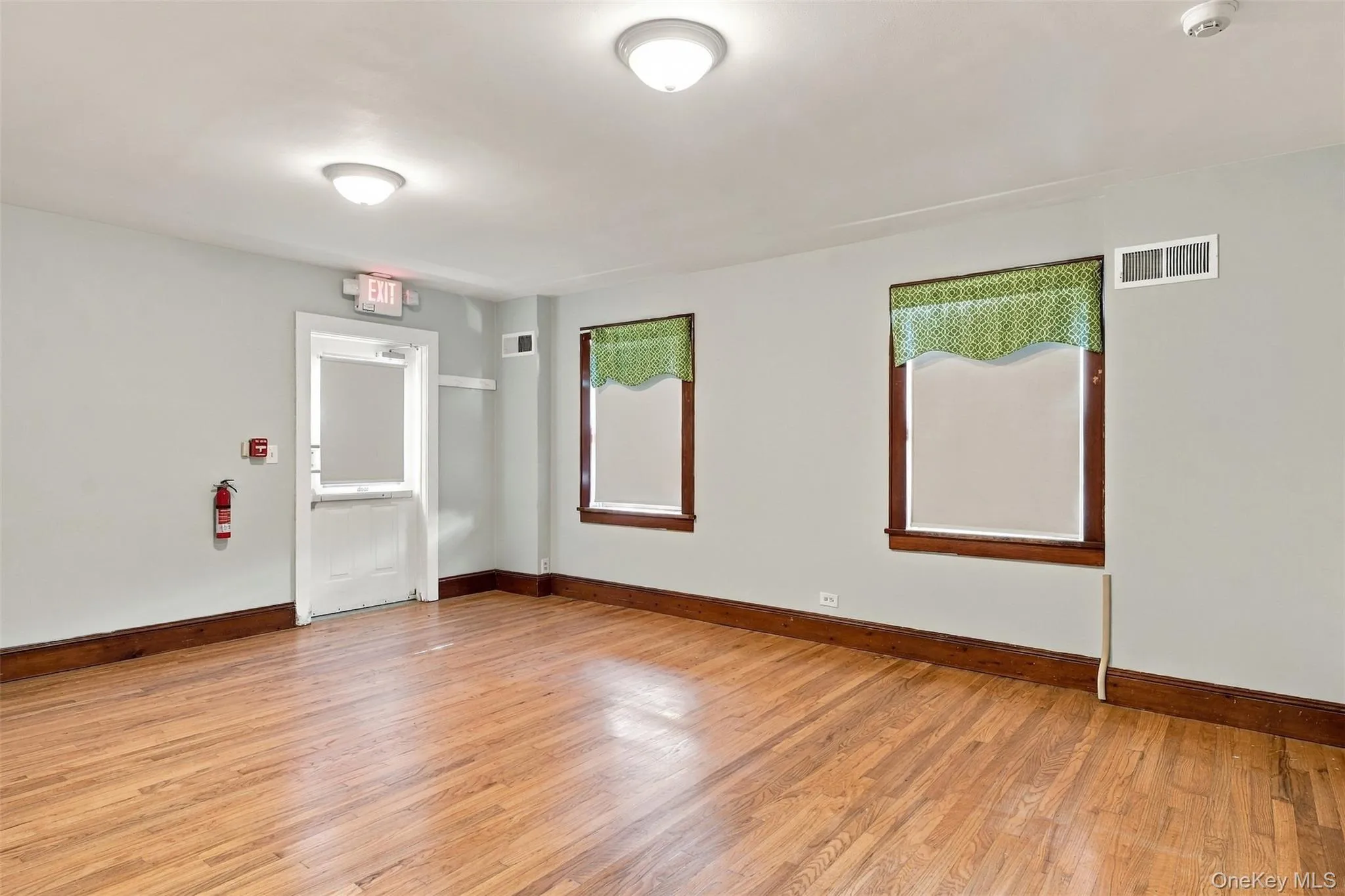 2493 Route 52, East Fishkill, NY, ,Commercial Lease,For Rent,Route 52,0,1063857 2493 Route 52, East Fishkill, NY, ,Commercial Lease,For Rent,Route 52,0,1063857
