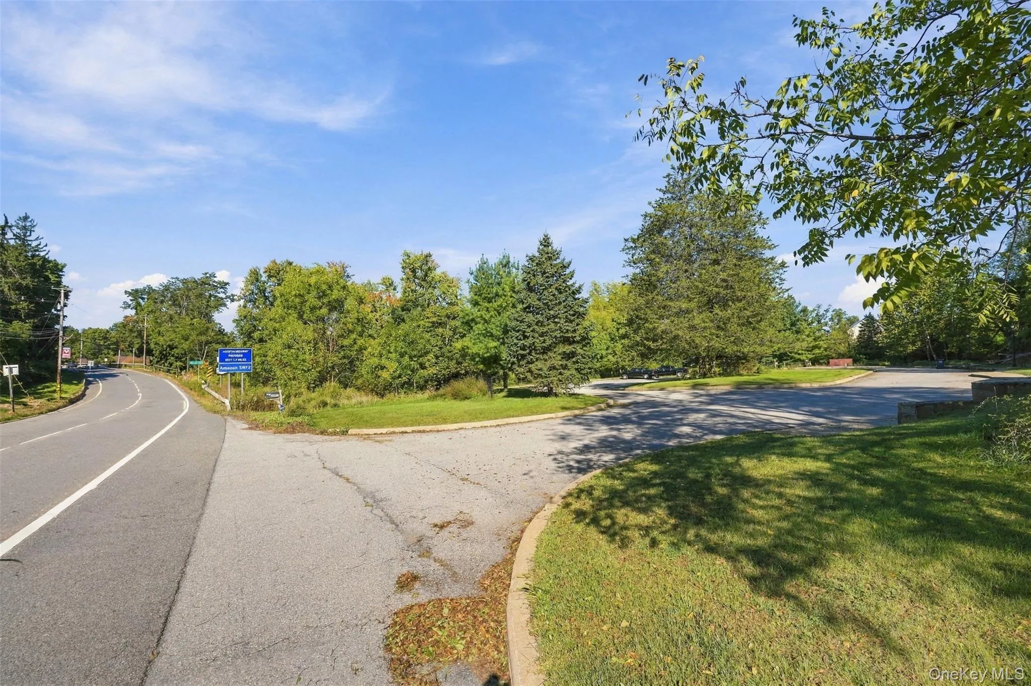 2493 Route 52, East Fishkill, NY, ,Commercial Lease,For Rent,Route 52,0,1063857 2493 Route 52, East Fishkill, NY, ,Commercial Lease,For Rent,Route 52,0,1063857