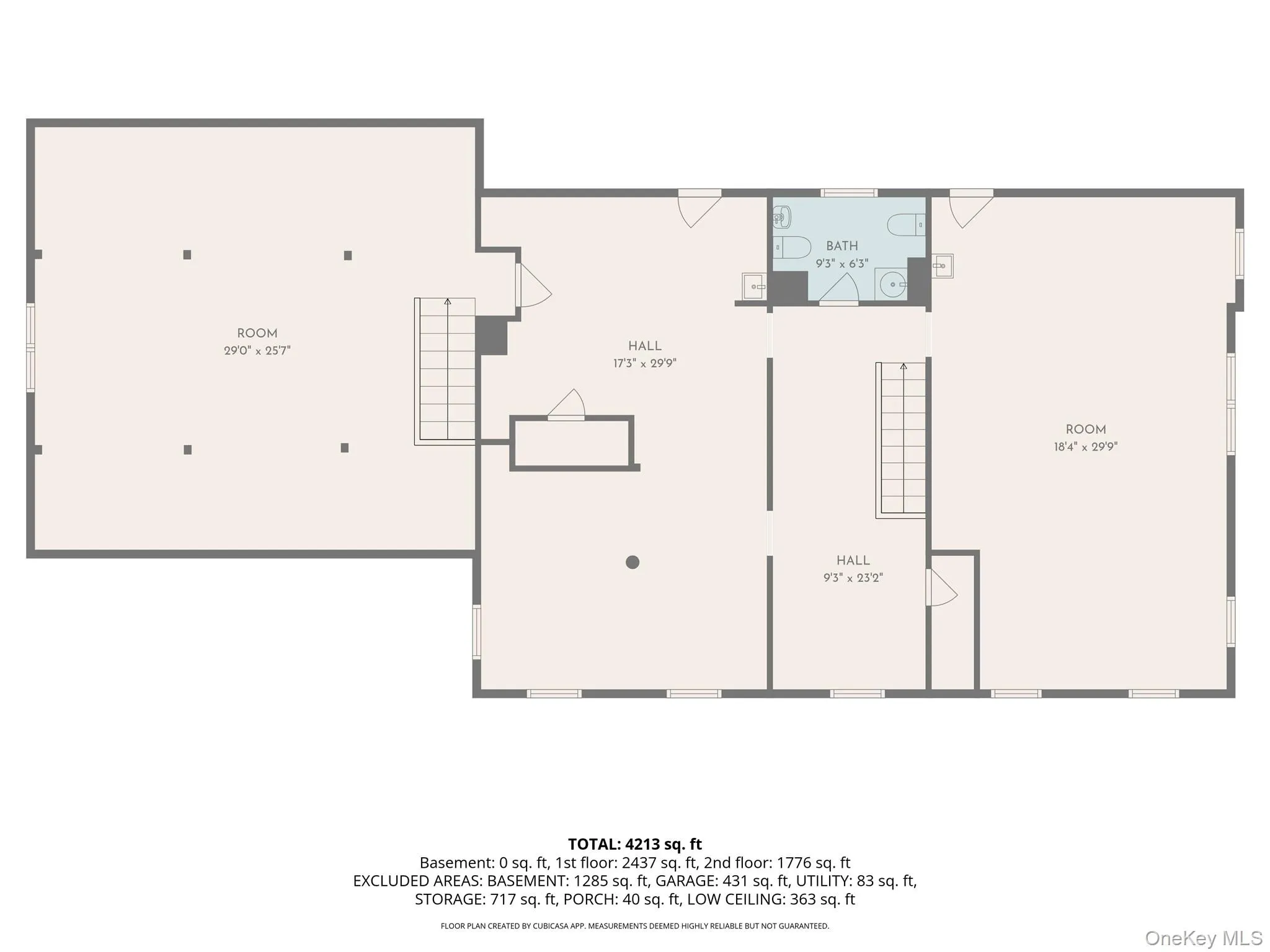 2493 Route 52, East Fishkill, NY, ,Commercial Lease,For Rent,Route 52,0,1063857 2493 Route 52, East Fishkill, NY, ,Commercial Lease,For Rent,Route 52,0,1063857