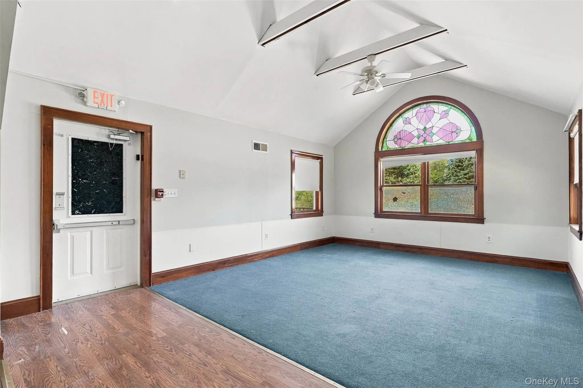 2493 Route 52, East Fishkill, NY, ,Commercial Lease,For Rent,Route 52,0,1063857 2493 Route 52, East Fishkill, NY, ,Commercial Lease,For Rent,Route 52,0,1063857